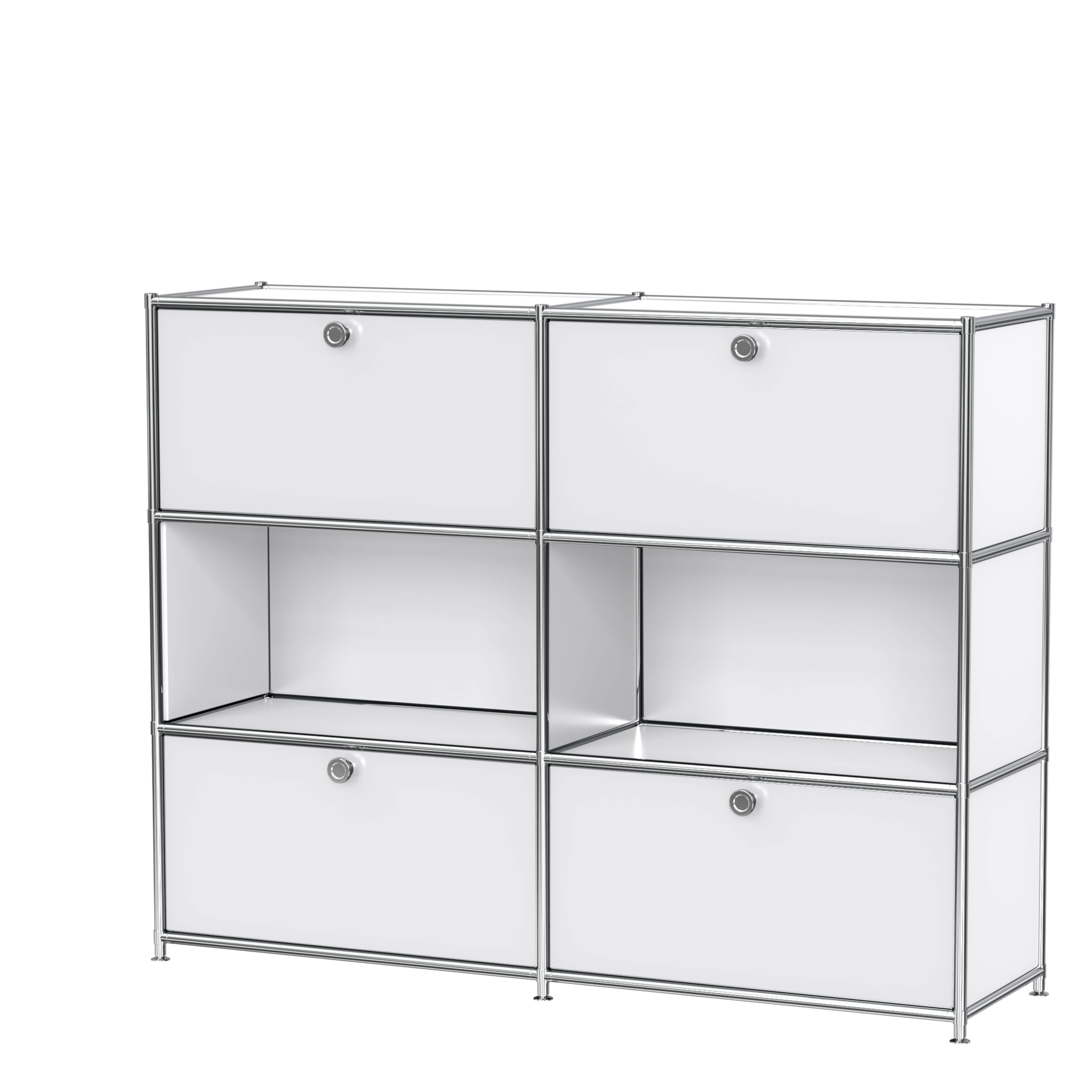 Highboard 738