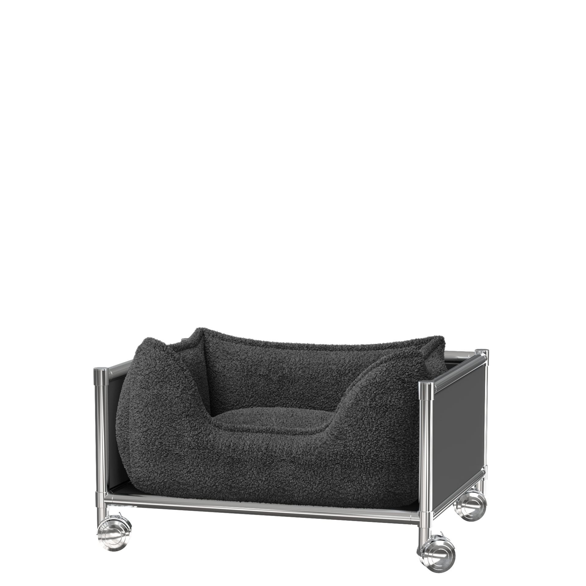 Lit pour chat 952
