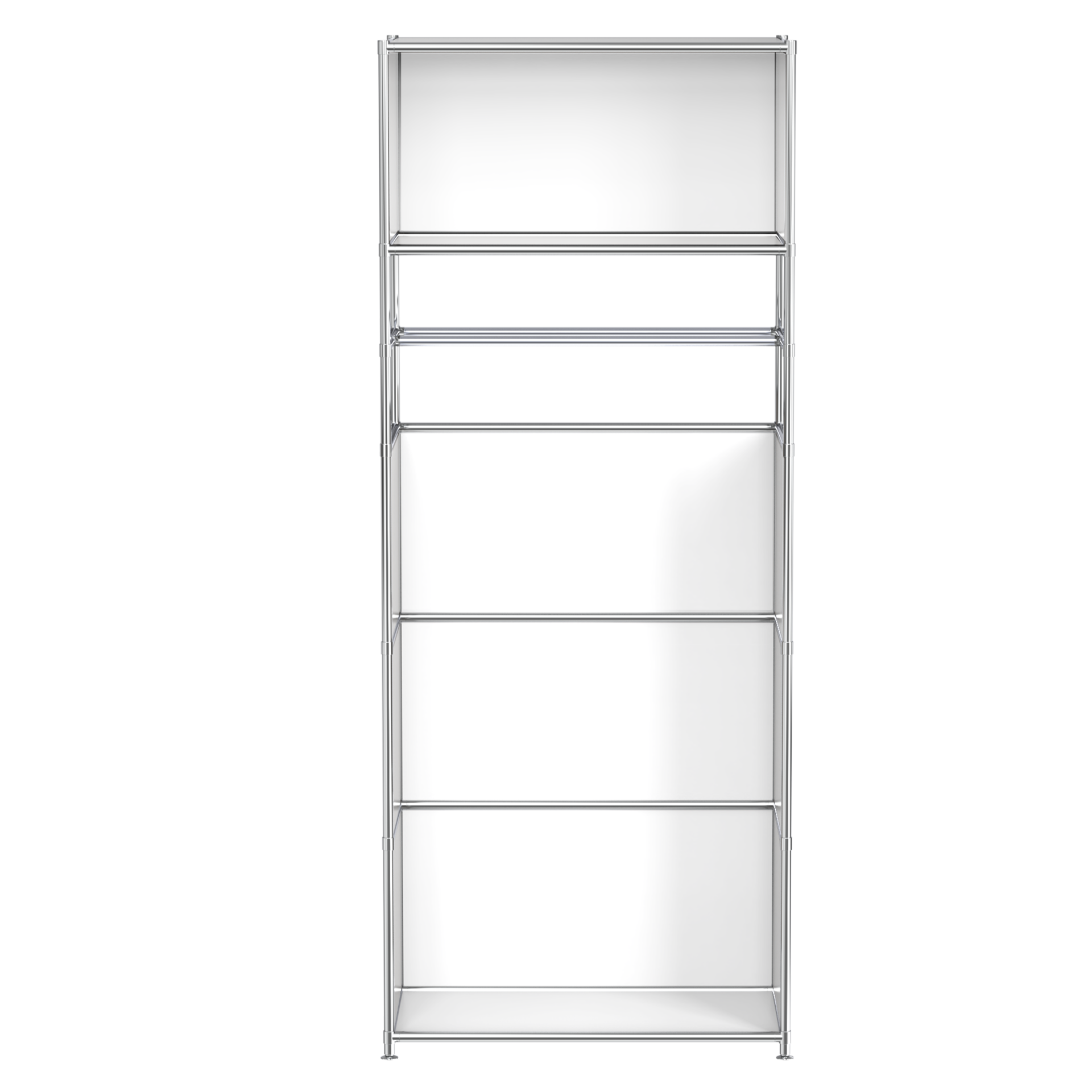 Wardrobe XL modules 902