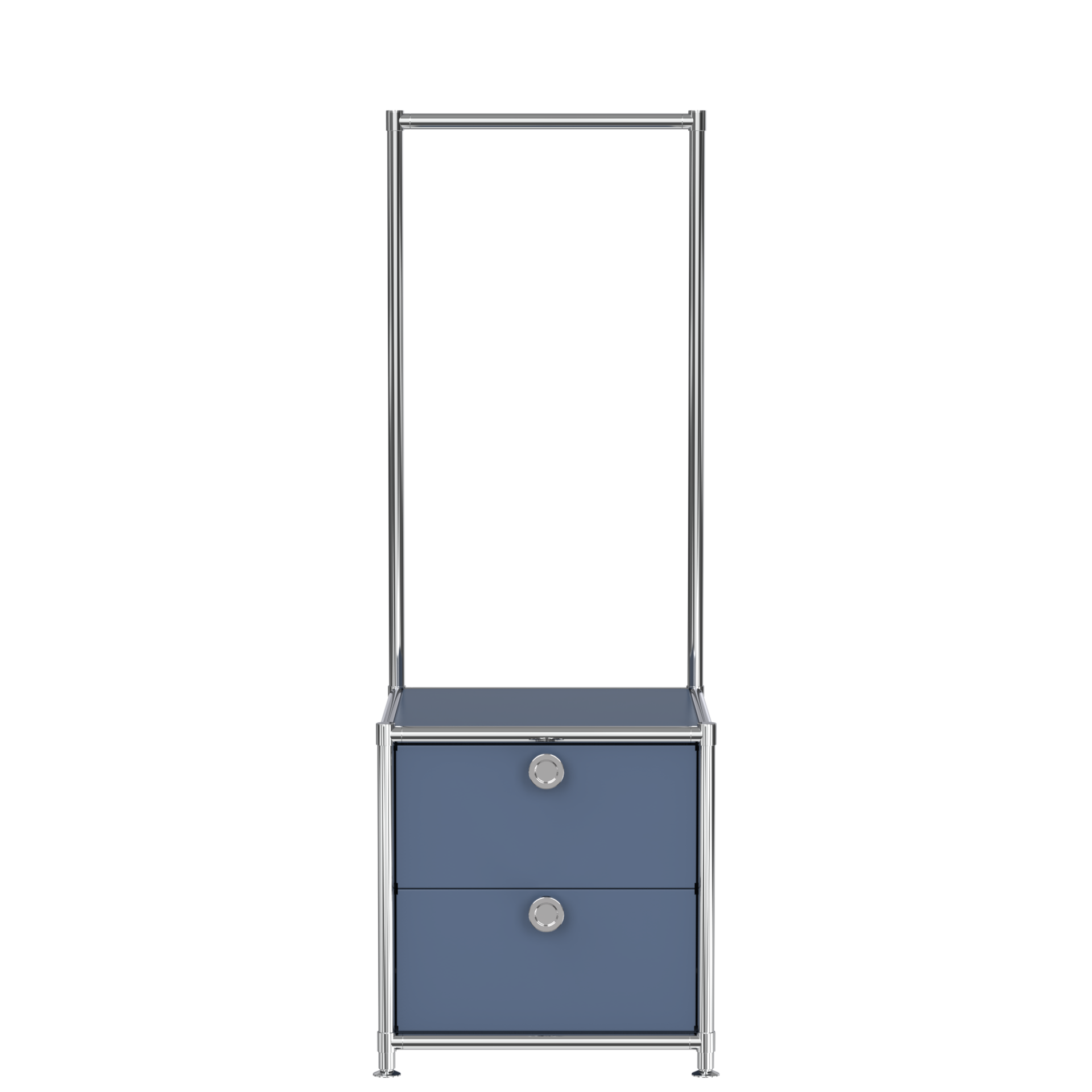 Kleiderständer 936