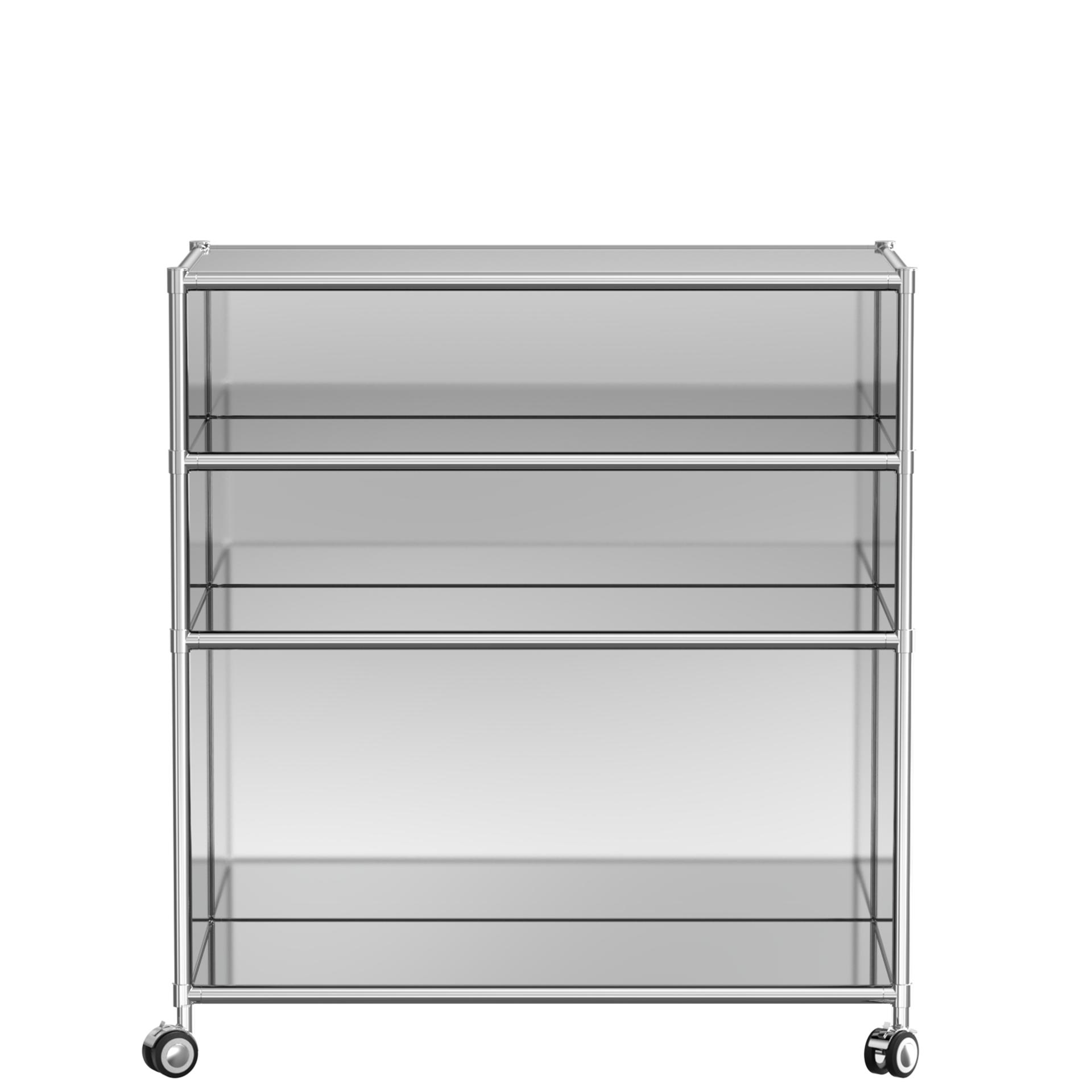Étagère 178