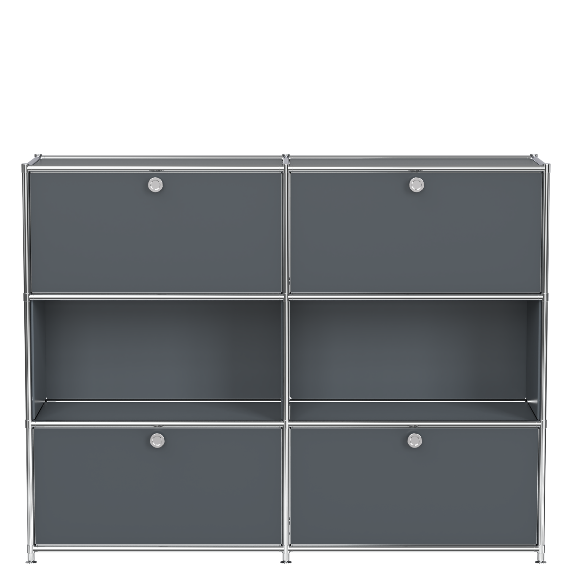Highboard 738