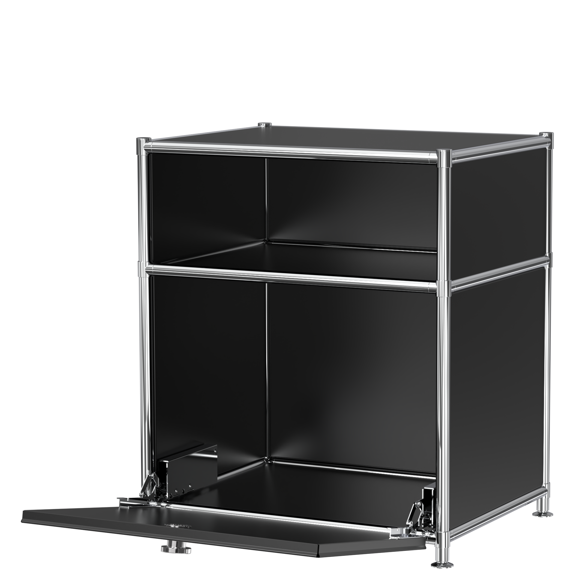 Printer cabinet XL modules 990
