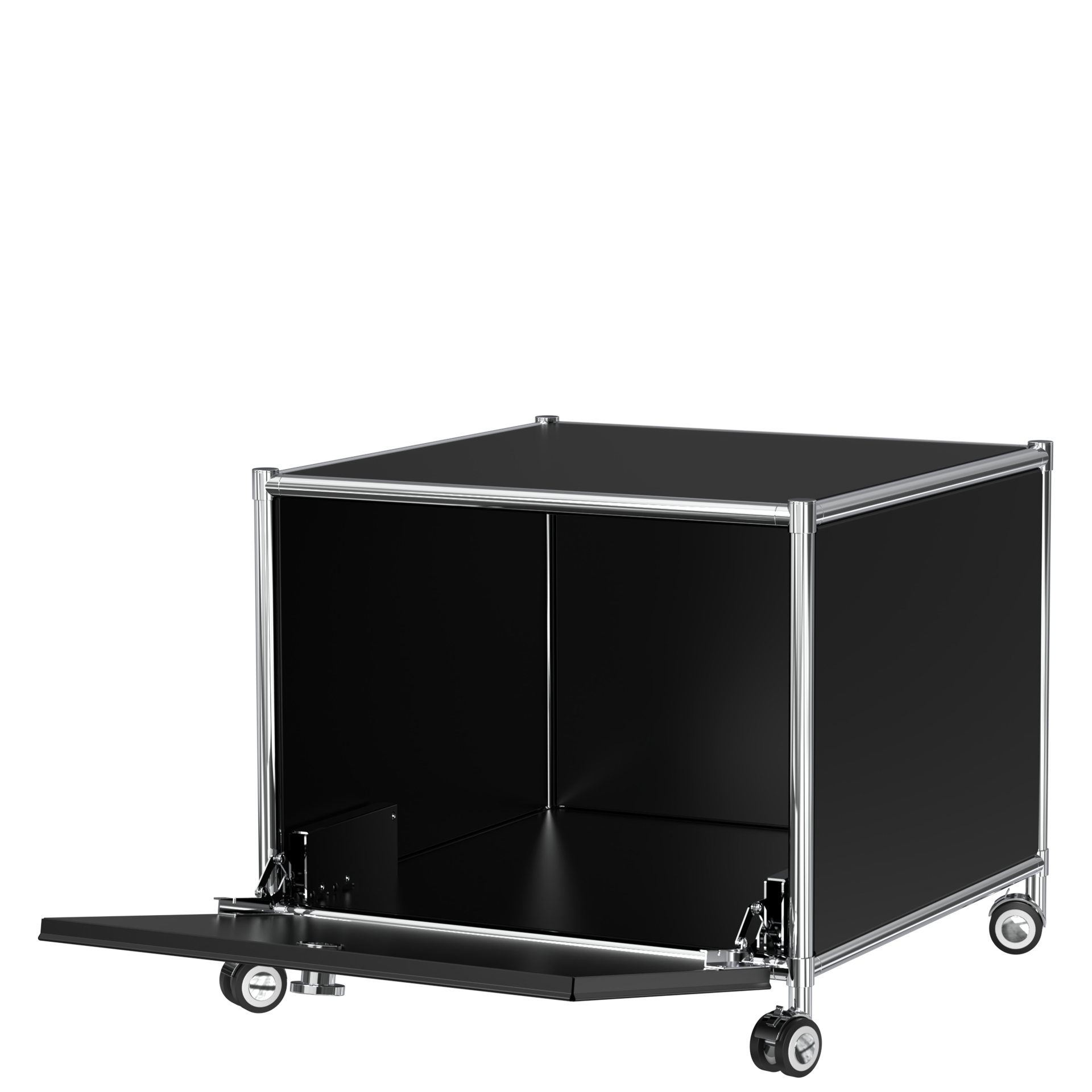 Storage box XL modules 198