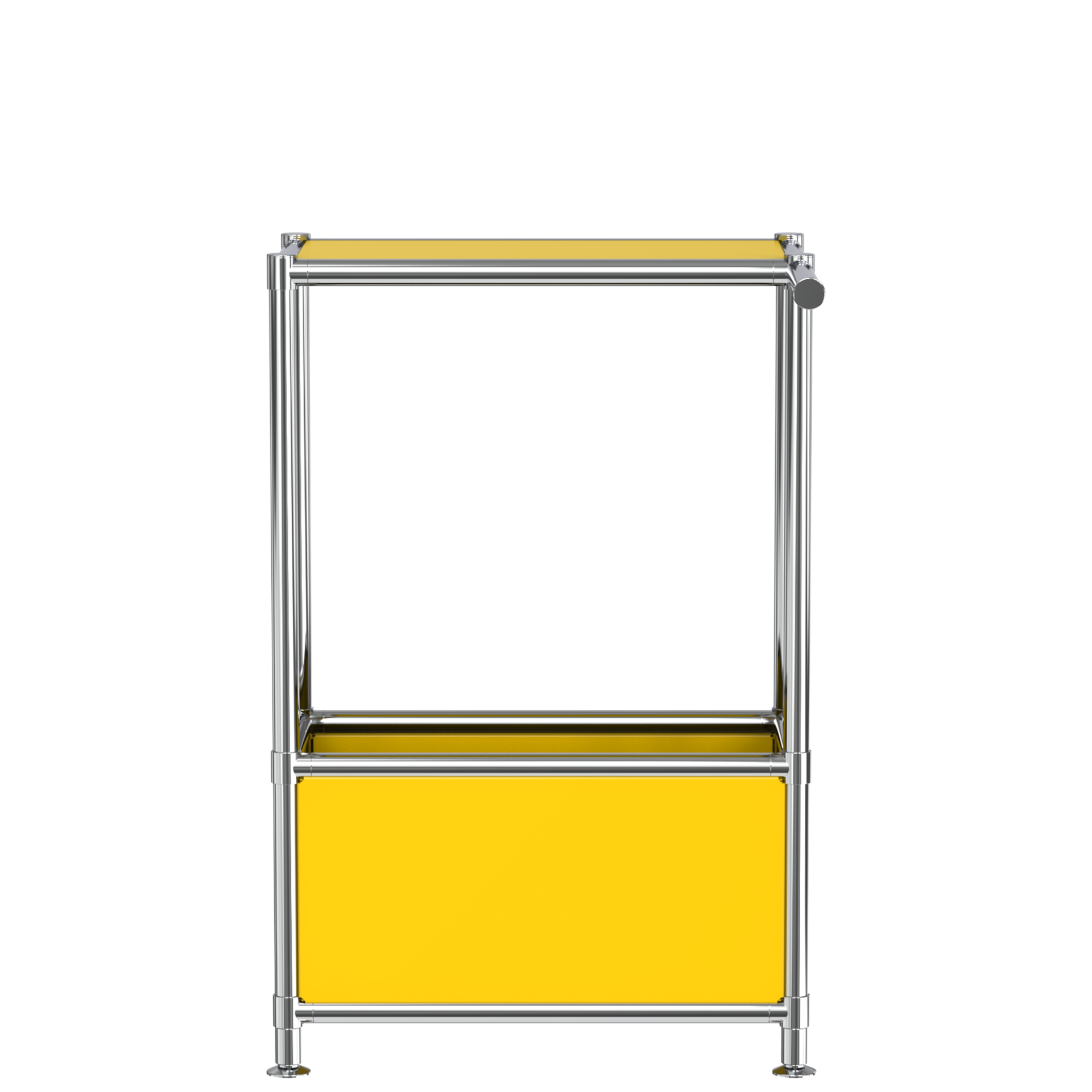WC-Rollenständer 144