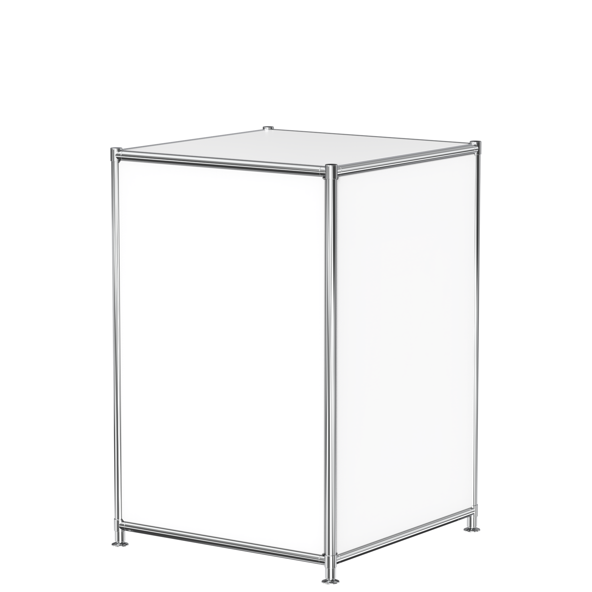 Platform XL modules 333
