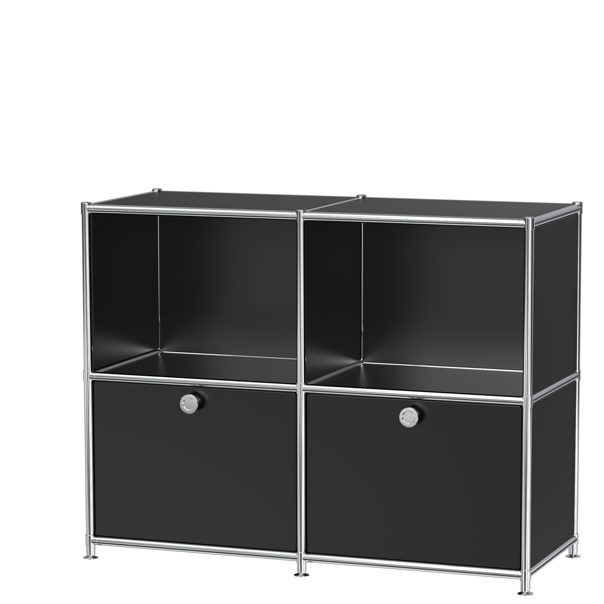 Sideboard XL modules 424