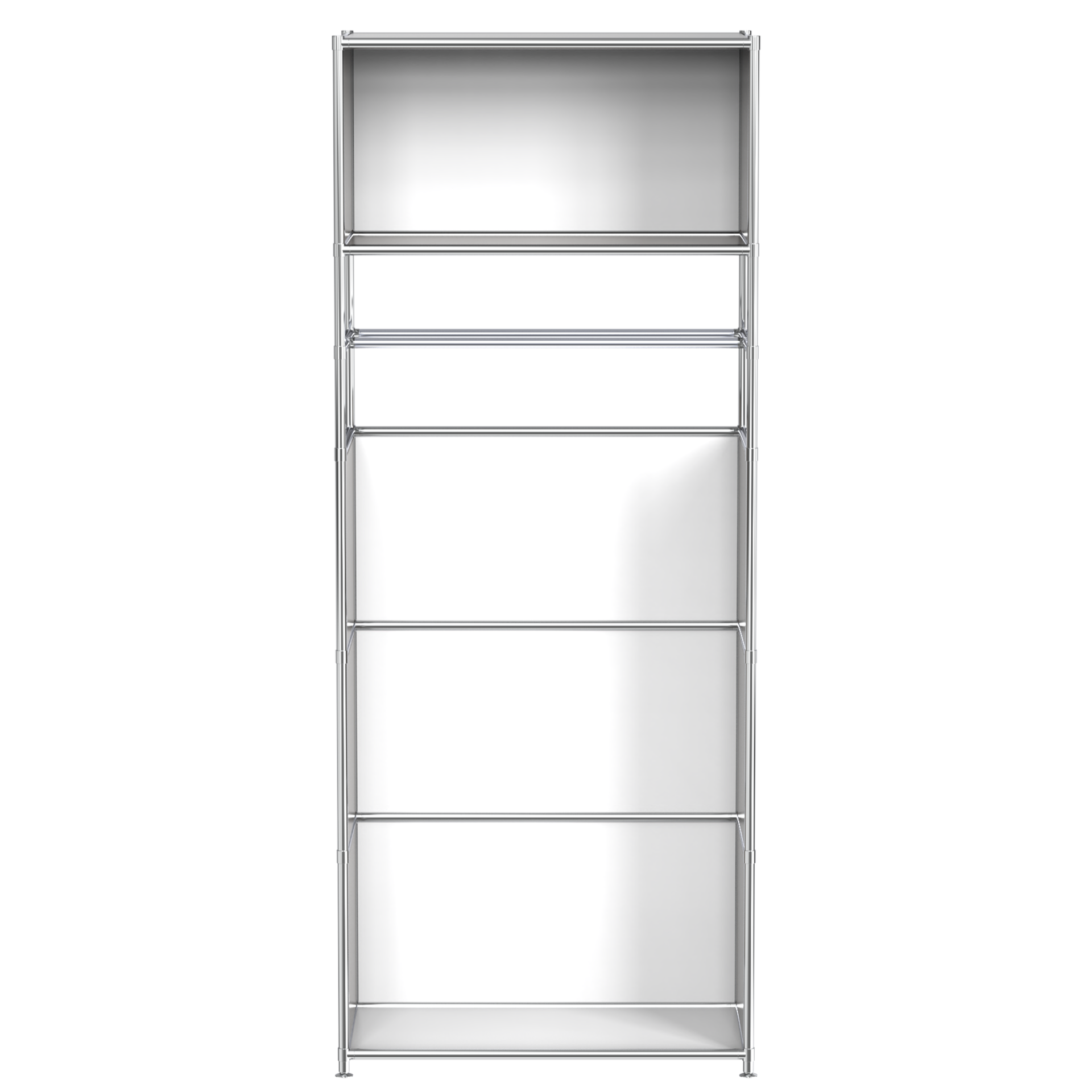 Armoire 916
