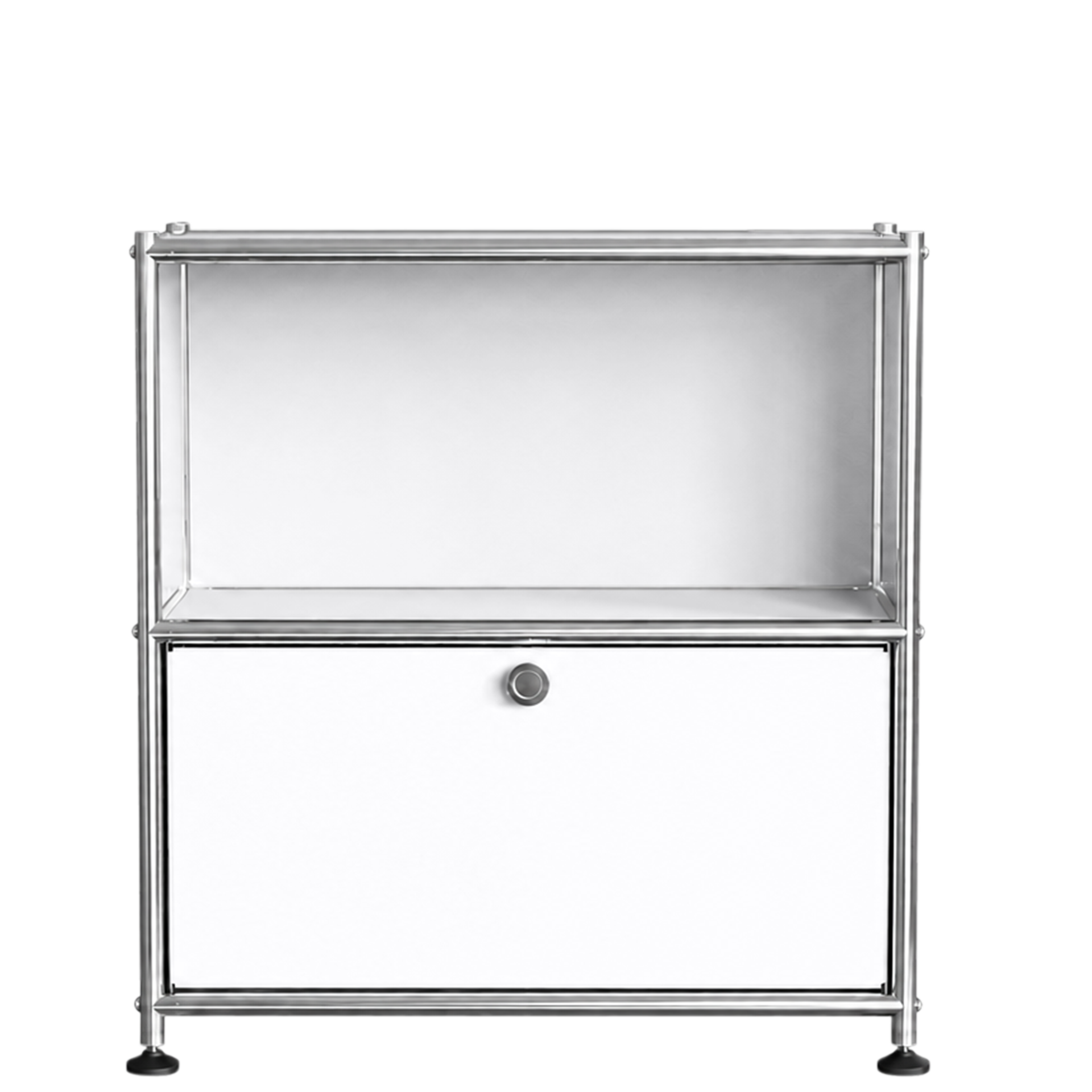 Sideboard DUCO