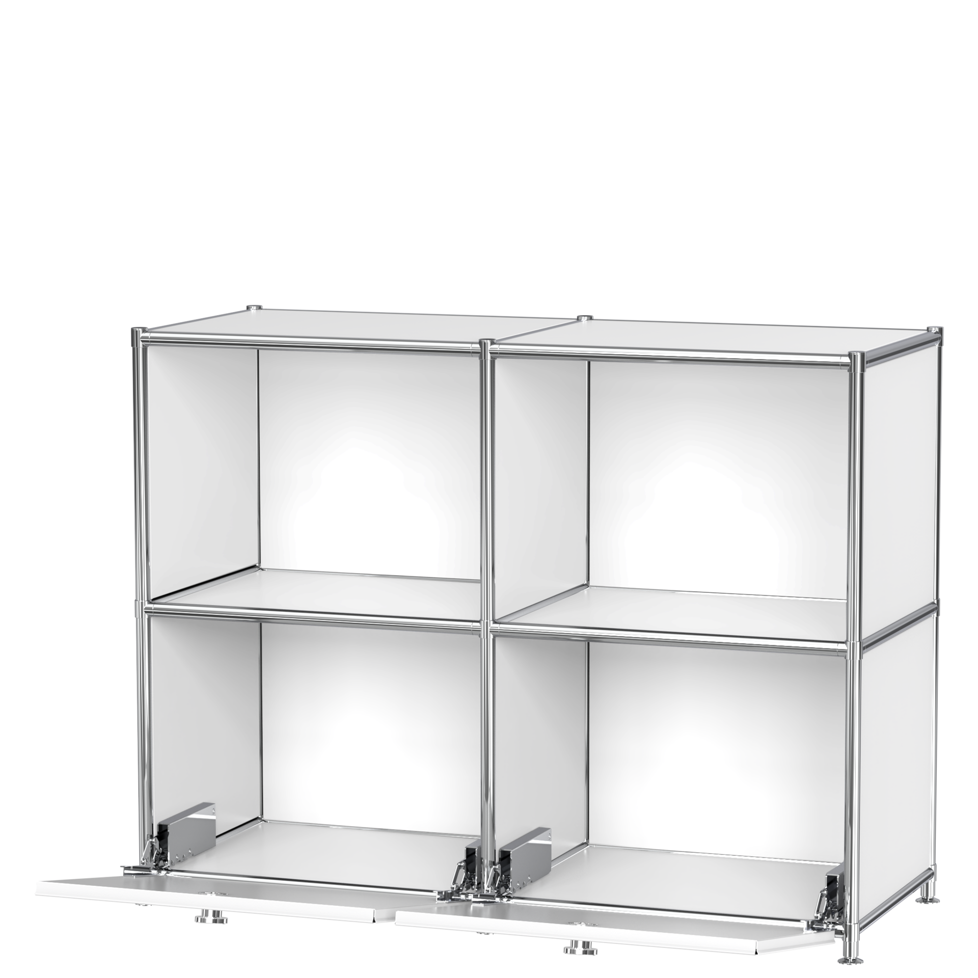 Sideboard XL modules 424