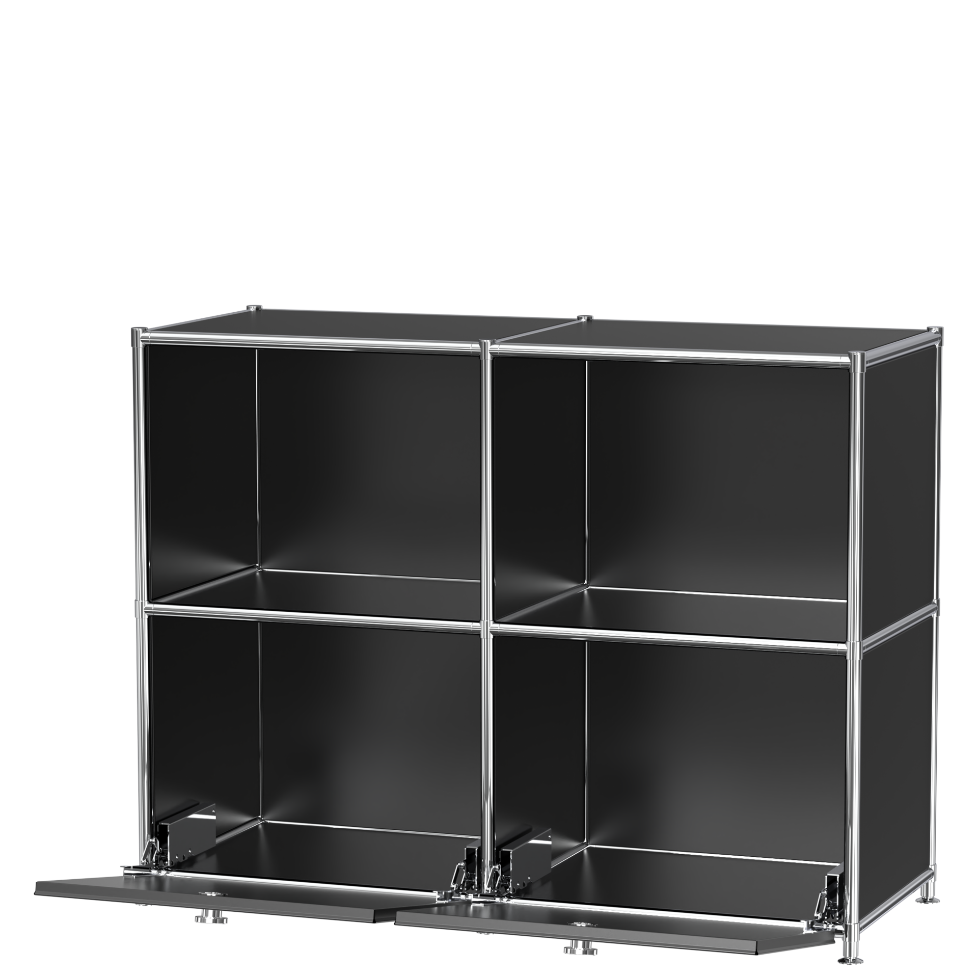 Sideboard XL modules 424