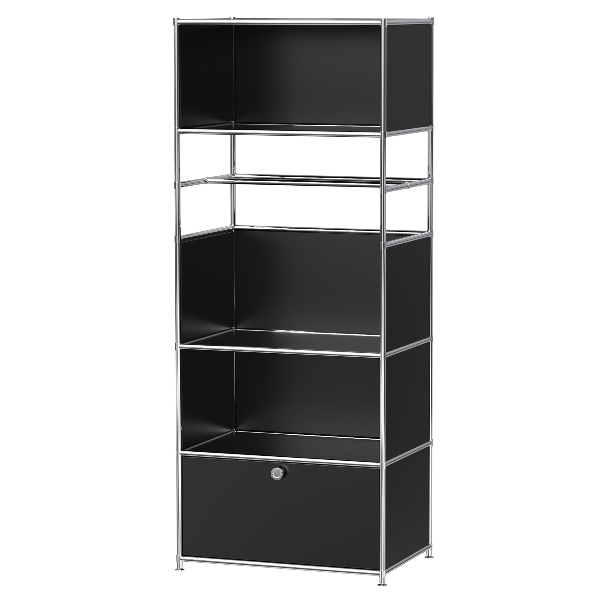 Wardrobe XL modules 903