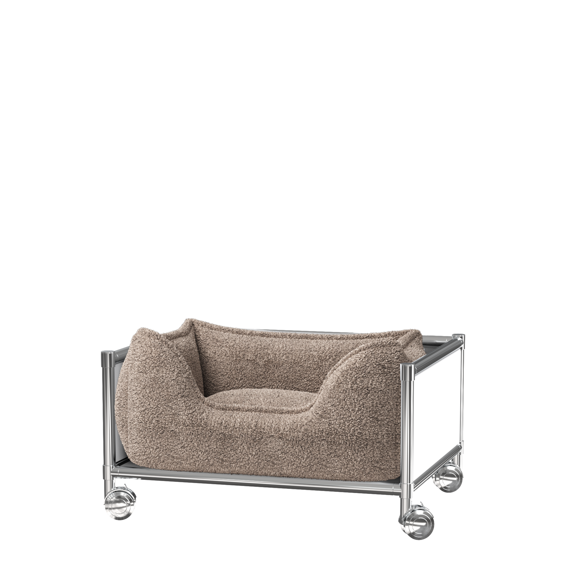 Lit pour chat 952