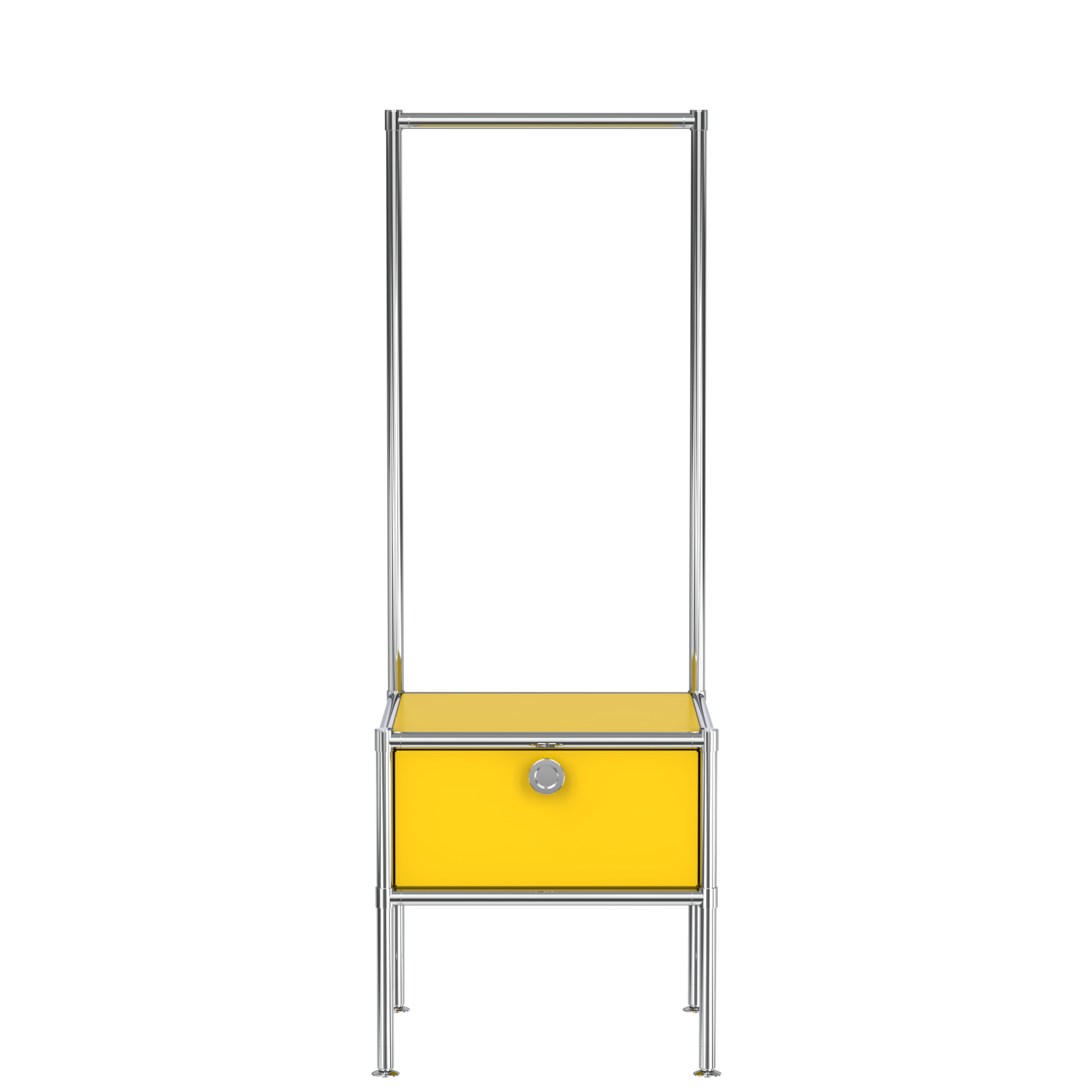 Kleiderständer 934