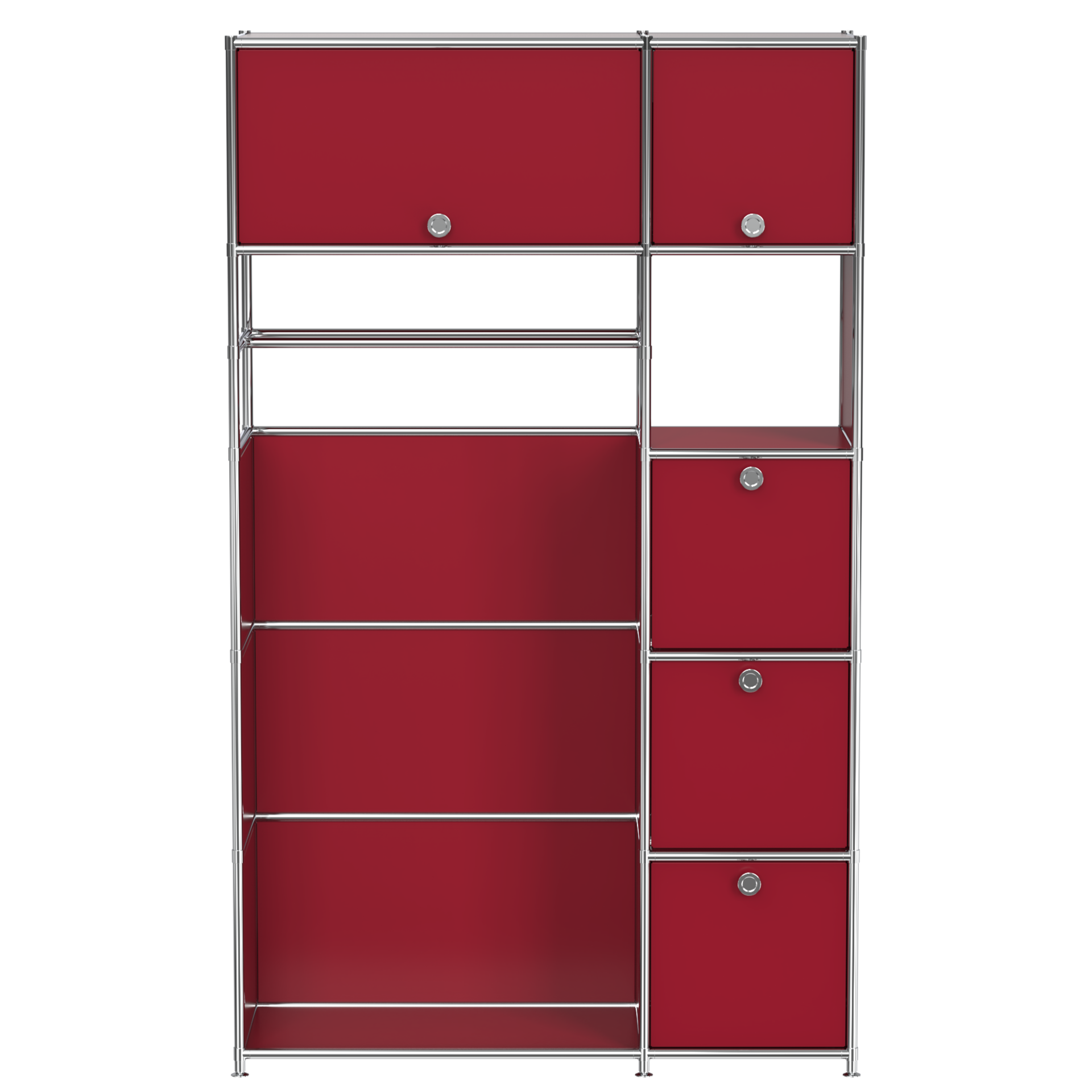 Armoire 915
