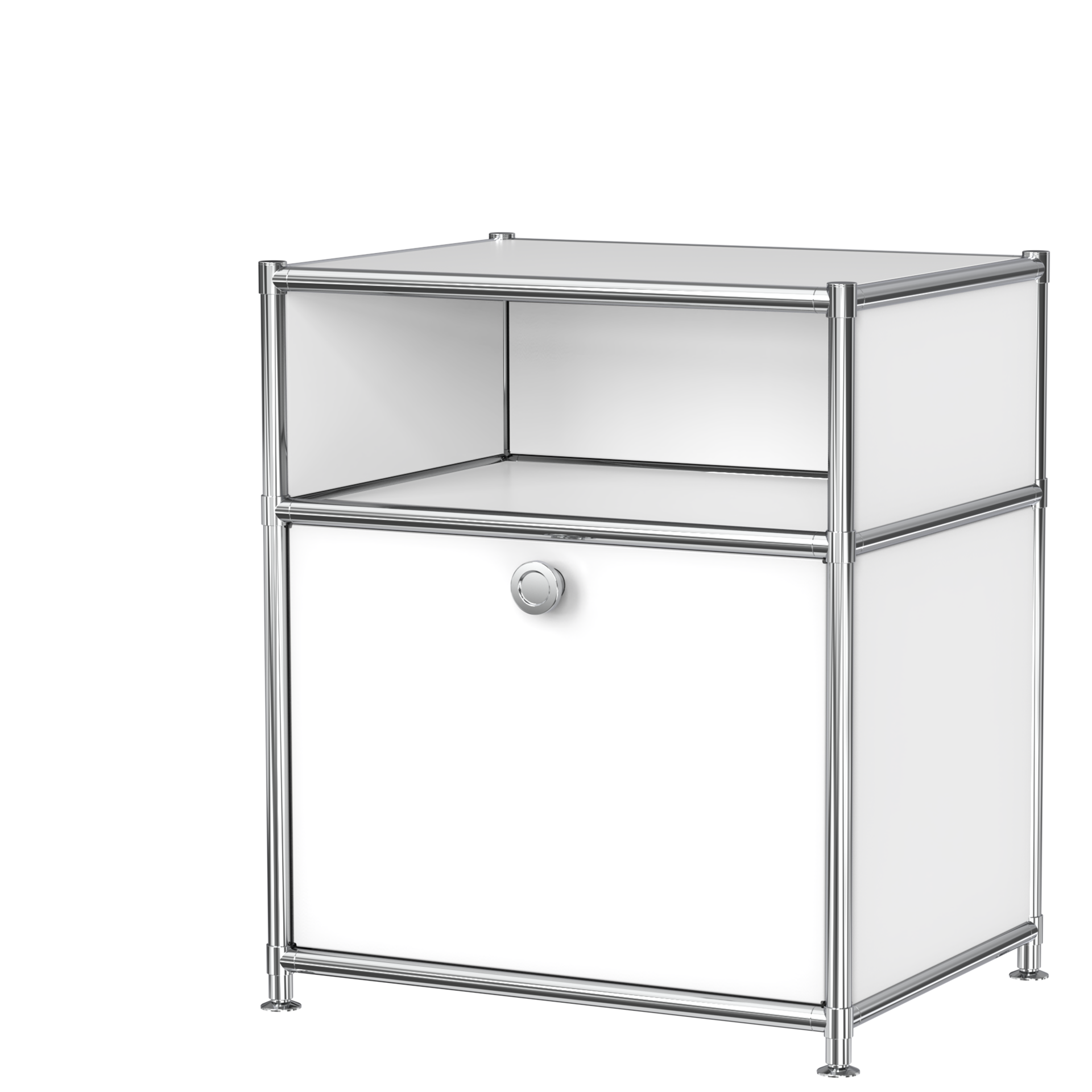 Printer cabinet XL modules 990