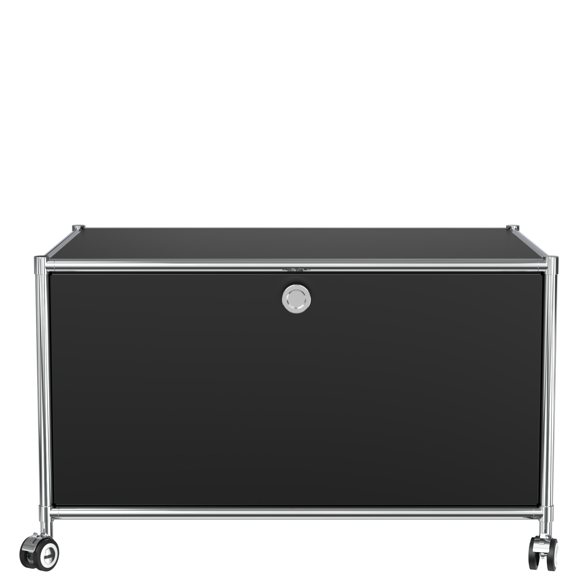 Storage box XL modules 196