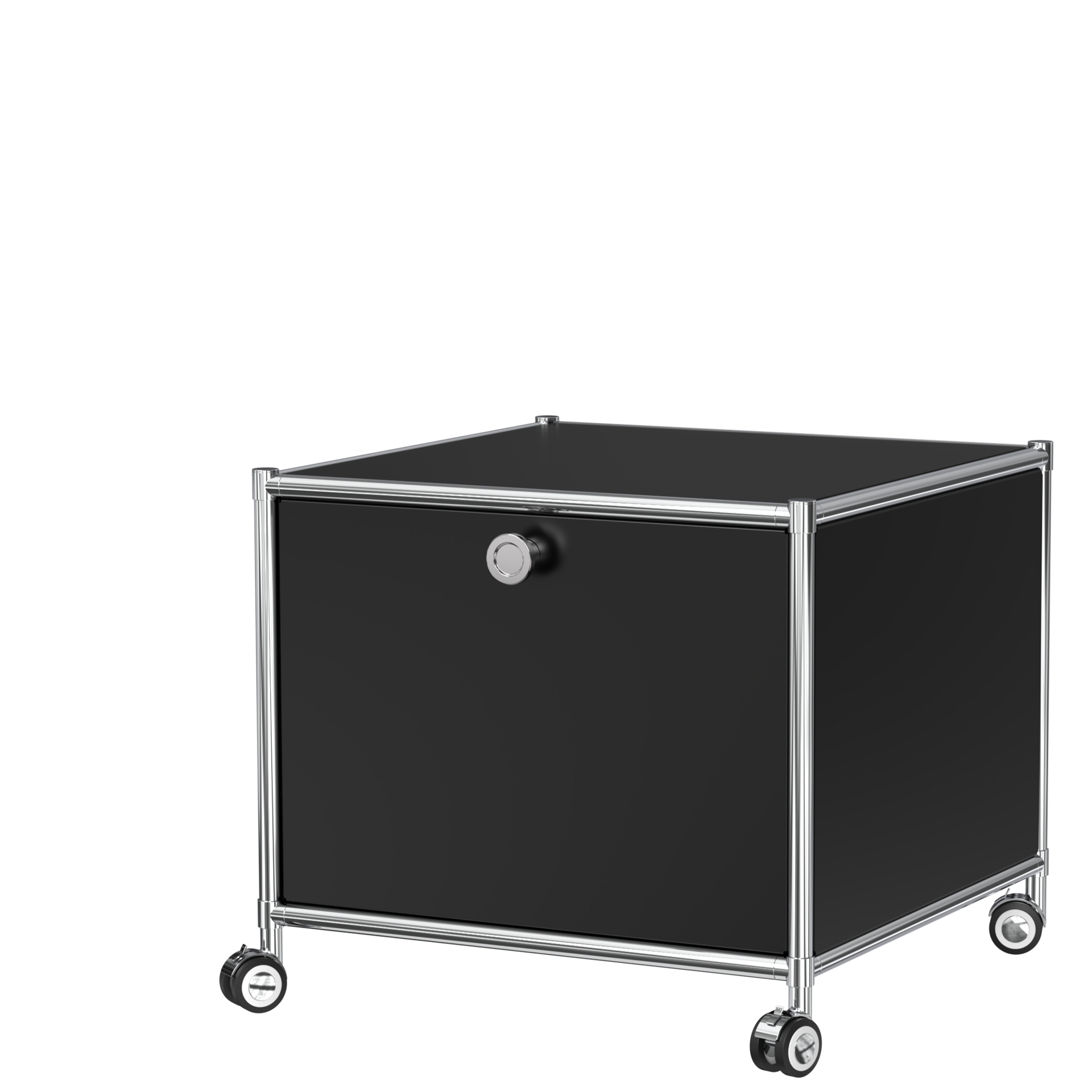 Storage box XL modules 198