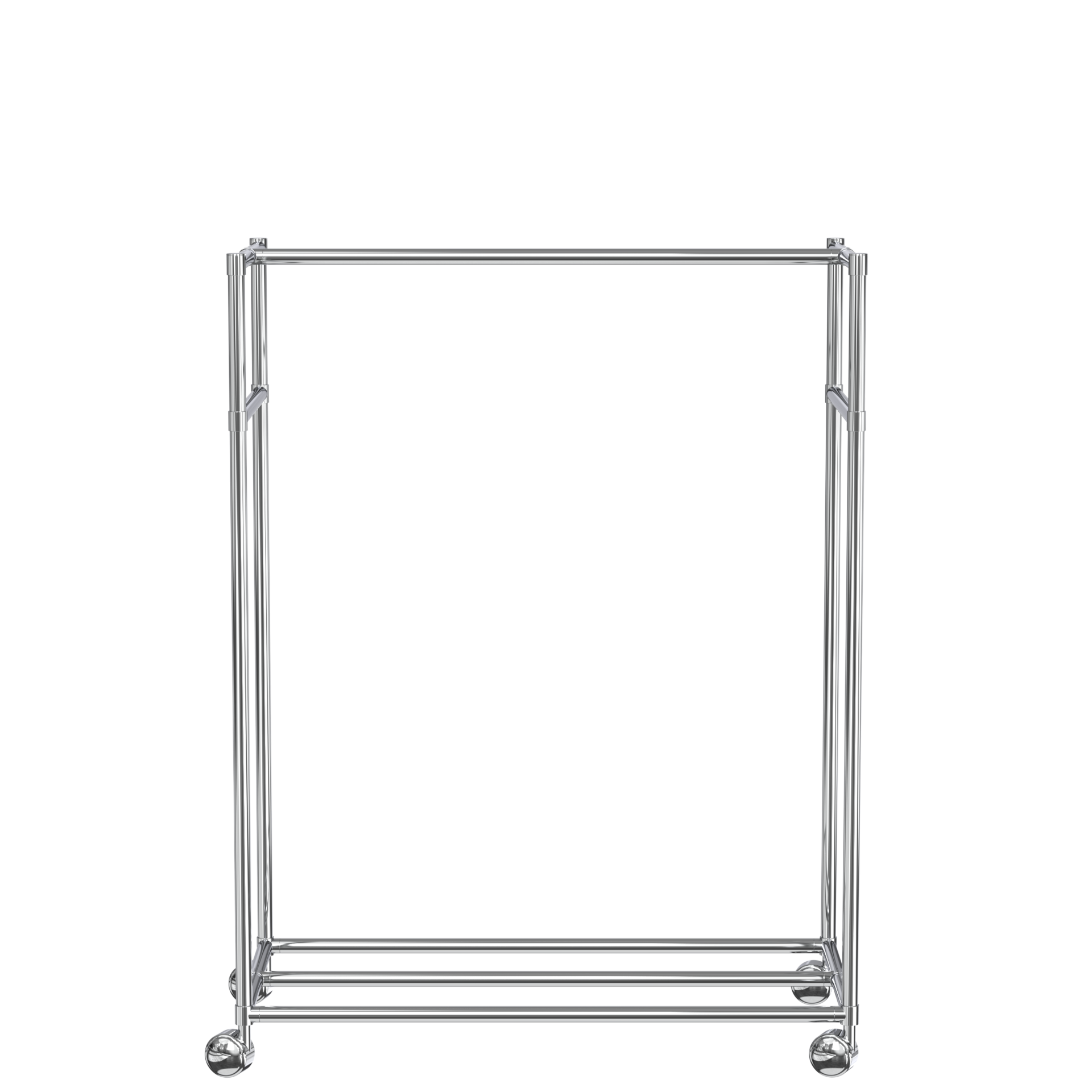 Clothes rack 925