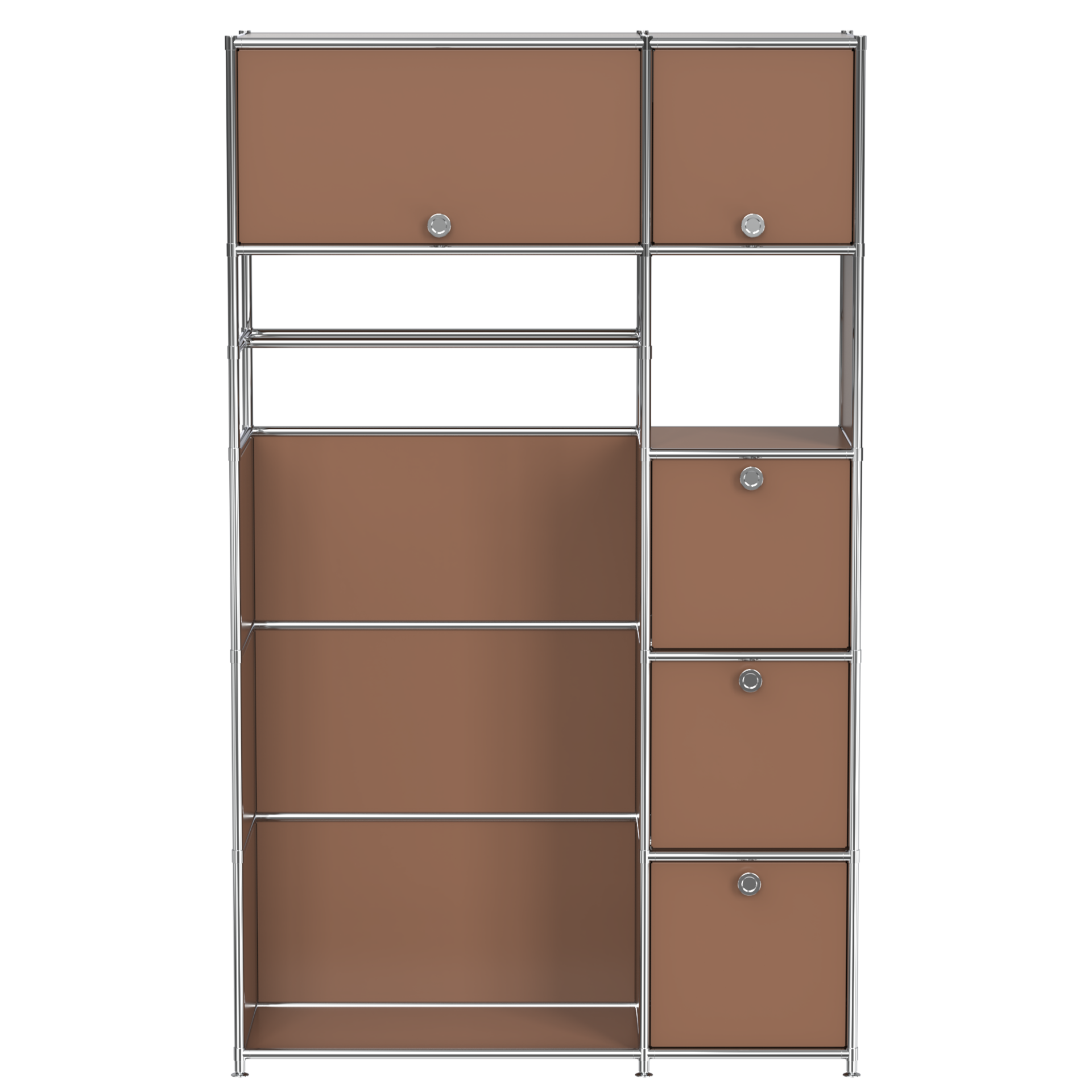 Armoire 915