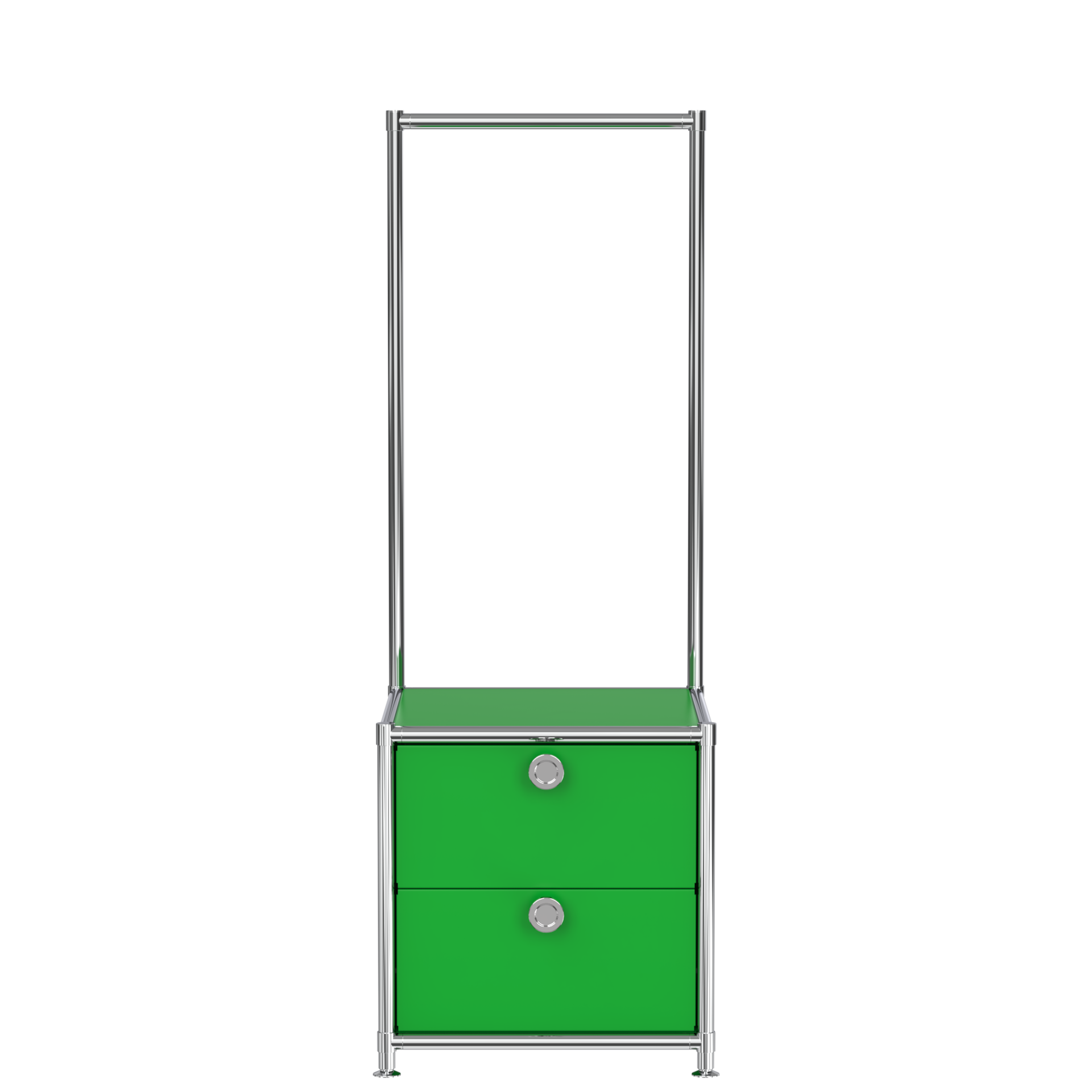 Kleiderständer 936