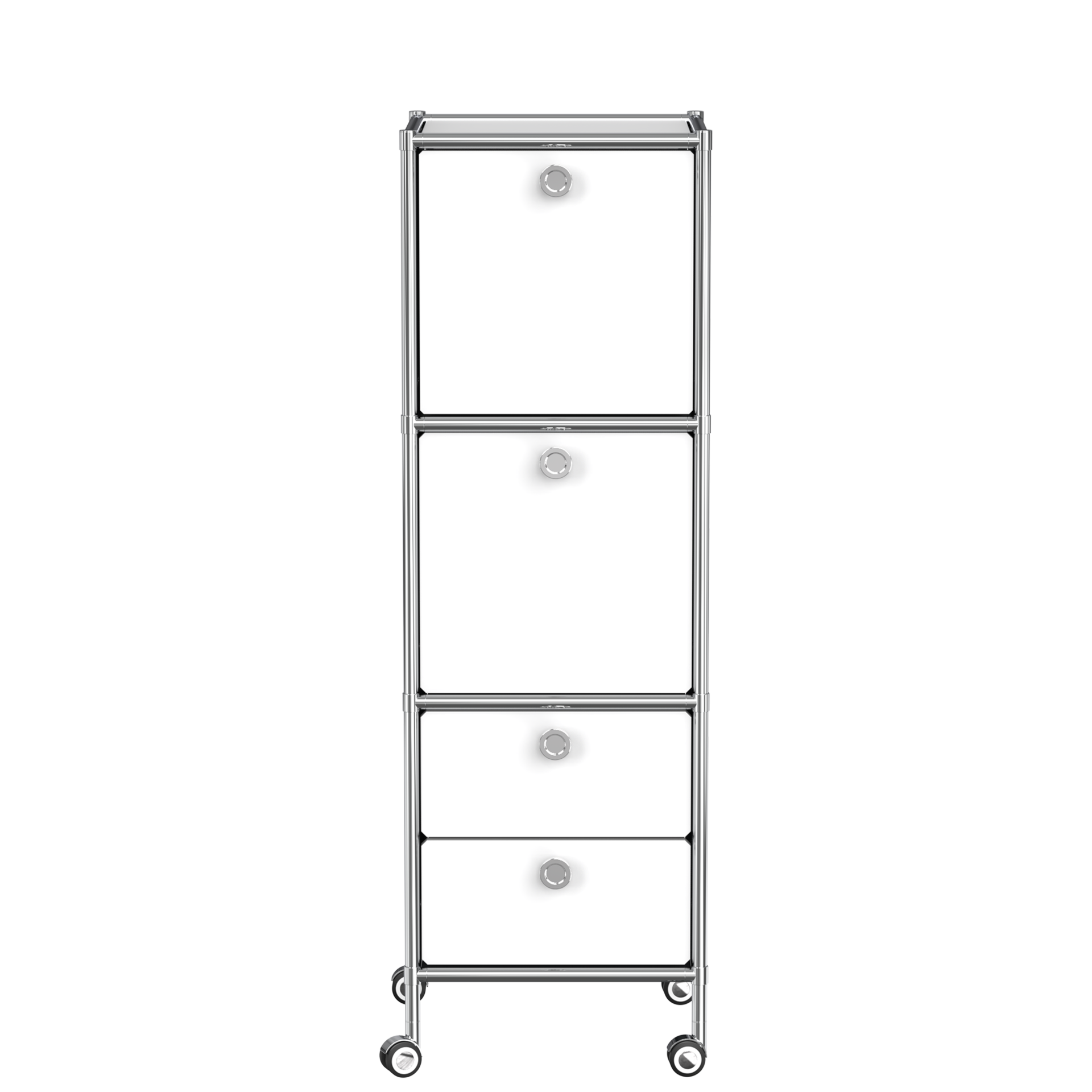 Highboard 743