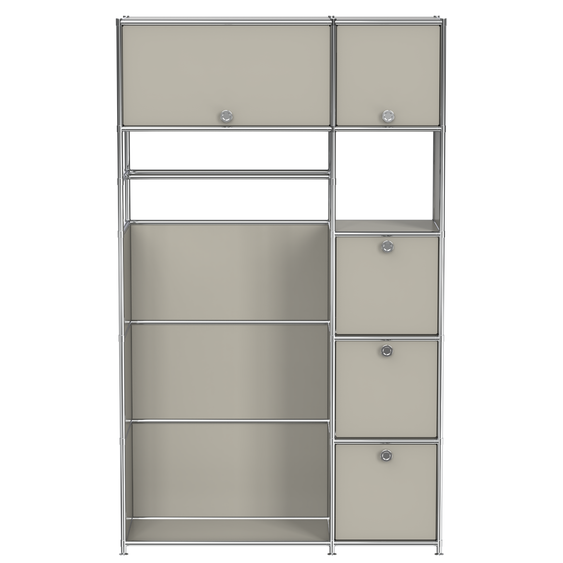 Armoire 915