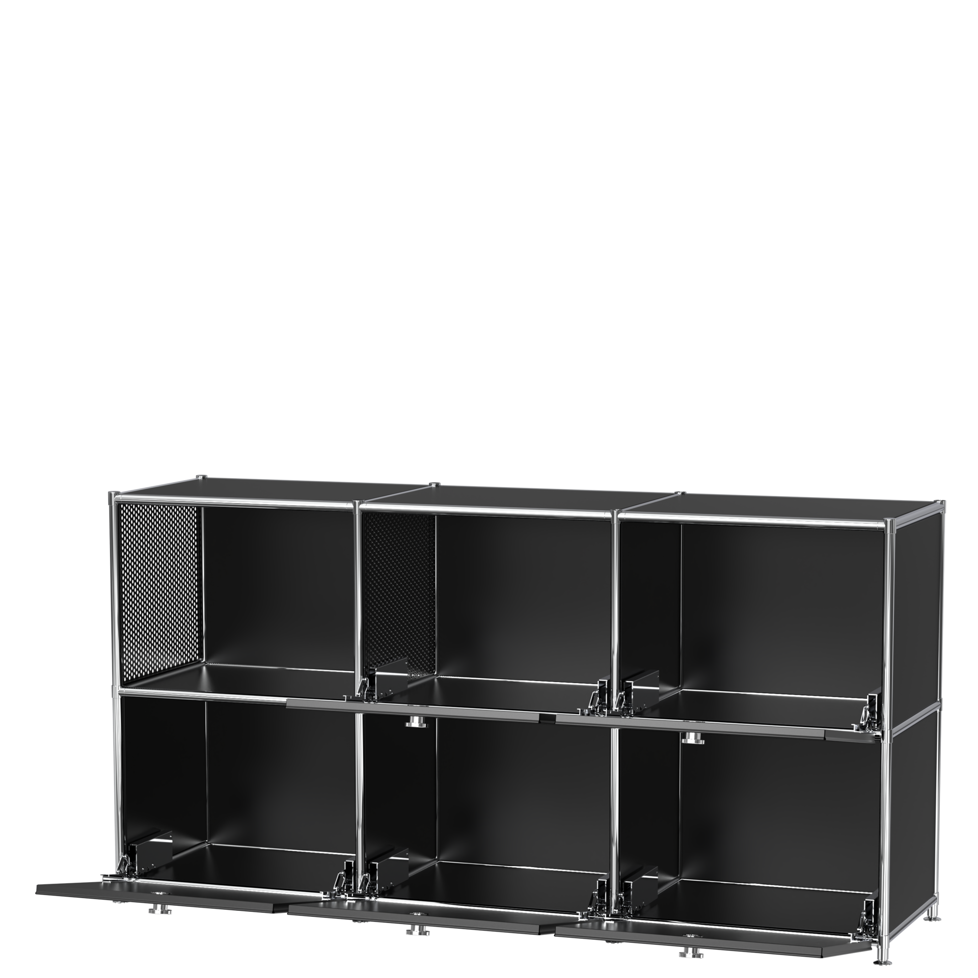 Sideboard XL modules 438