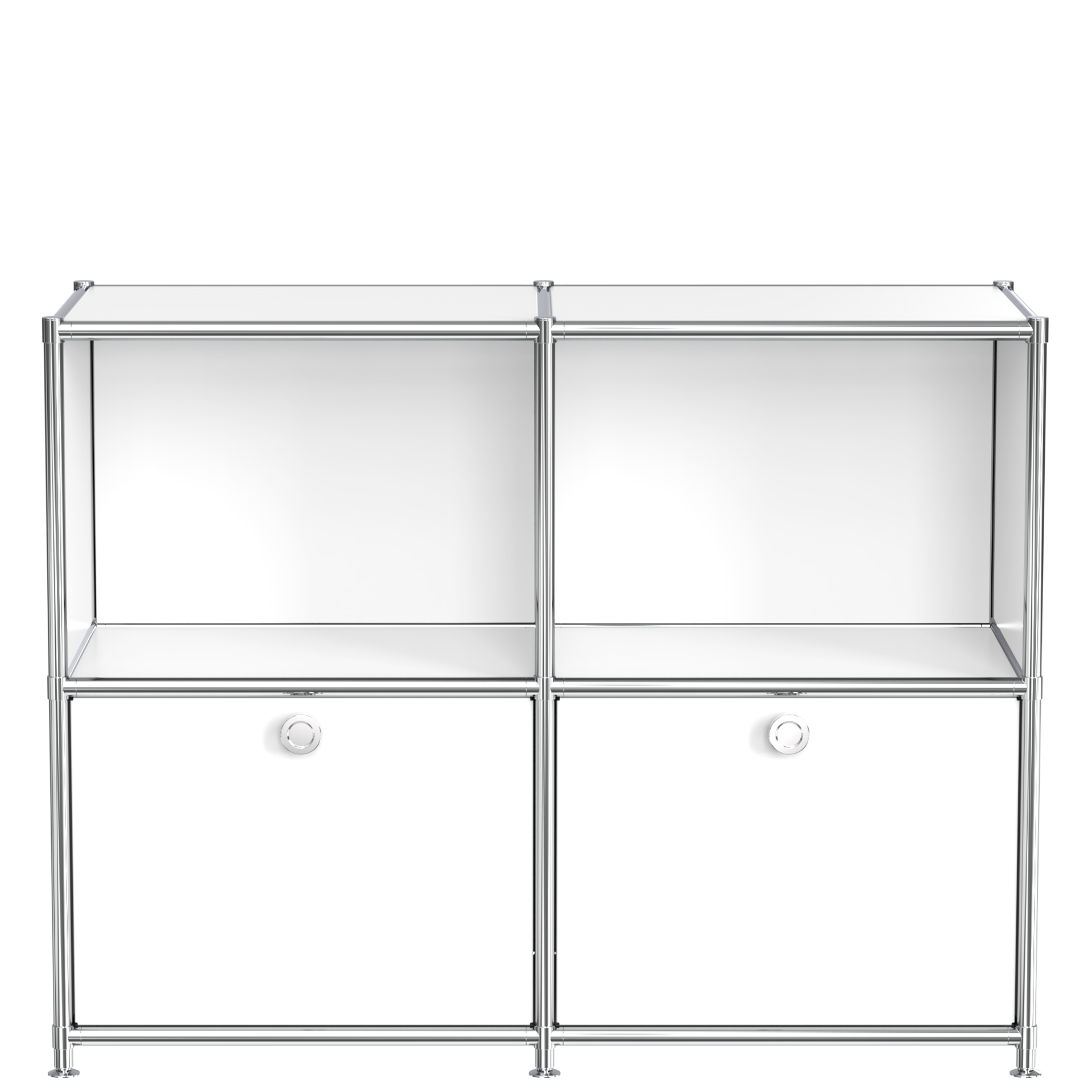 Sideboard XL modules 424