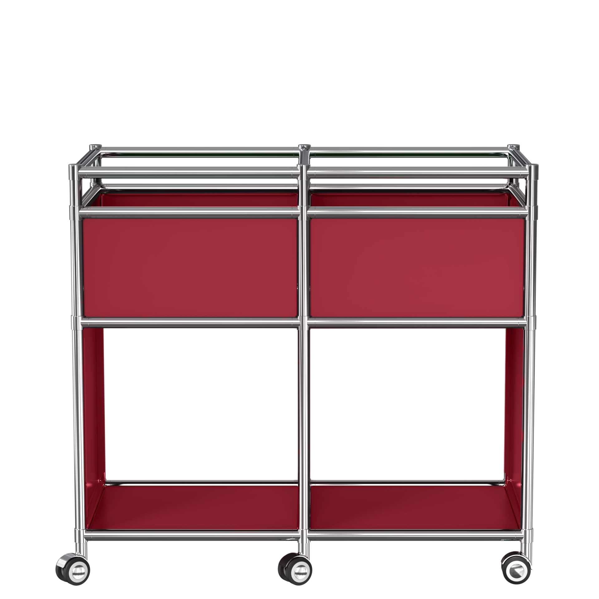 Storage furniture 160