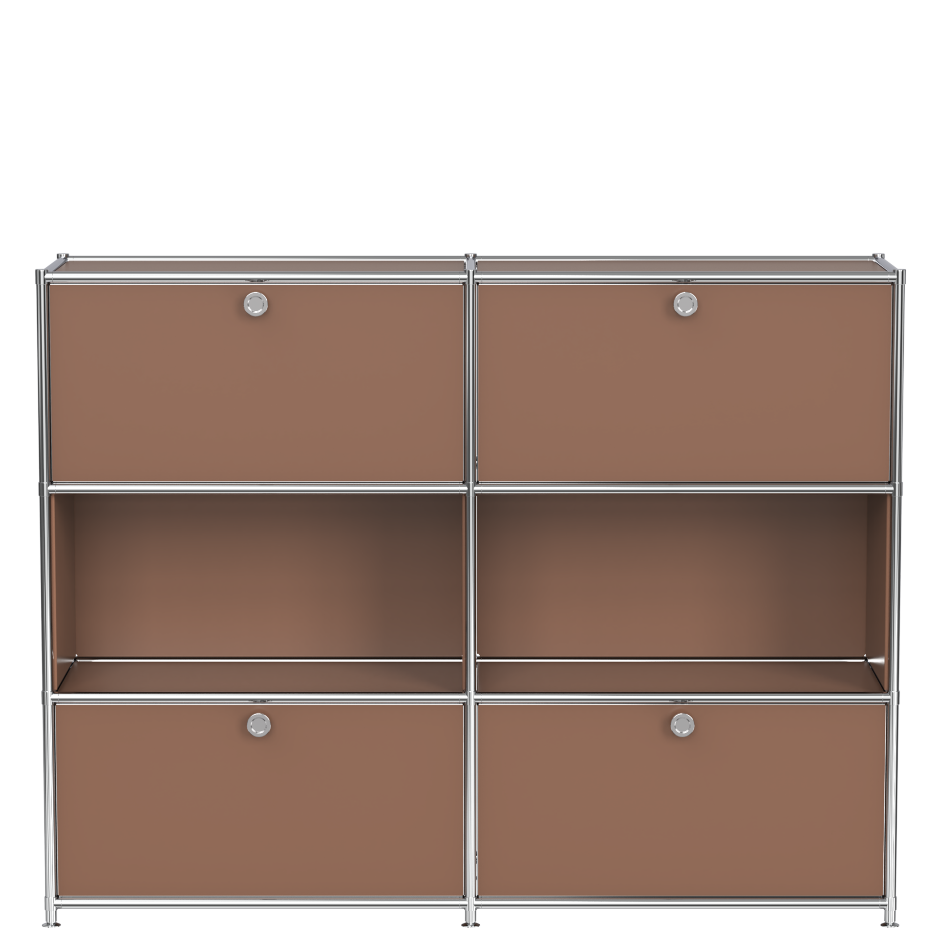 Highboard 738