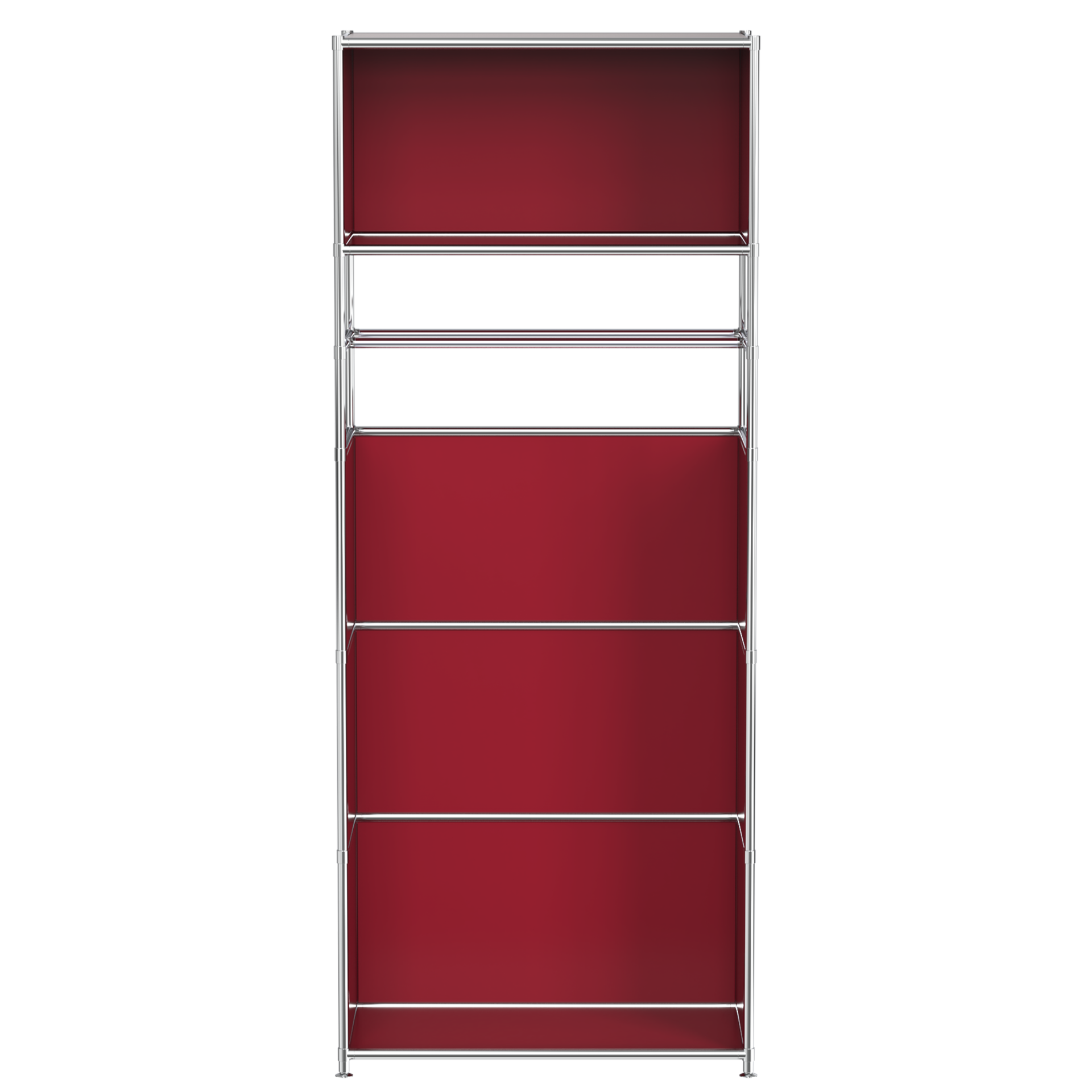 Armoire 916