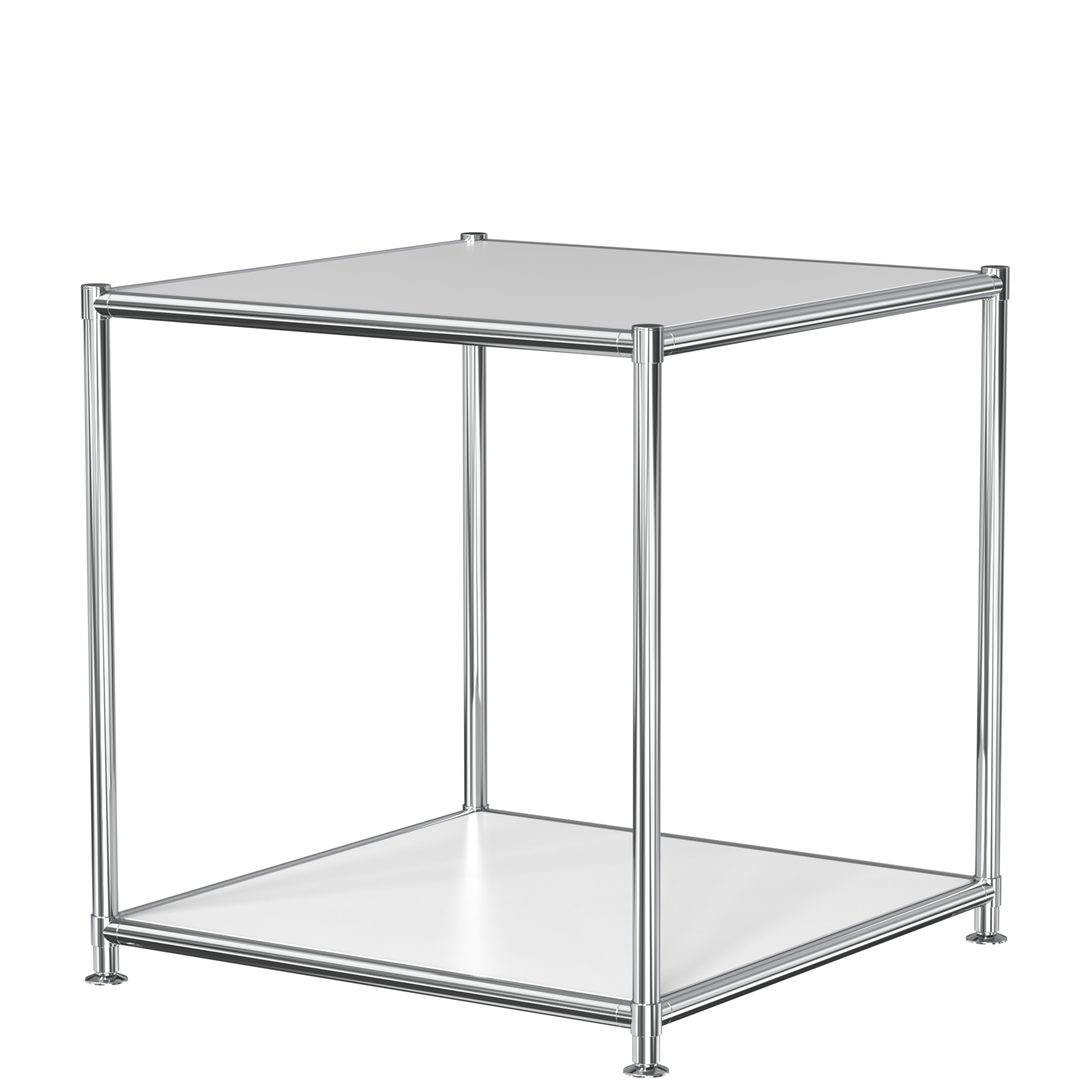 Coffee table XL modules 141