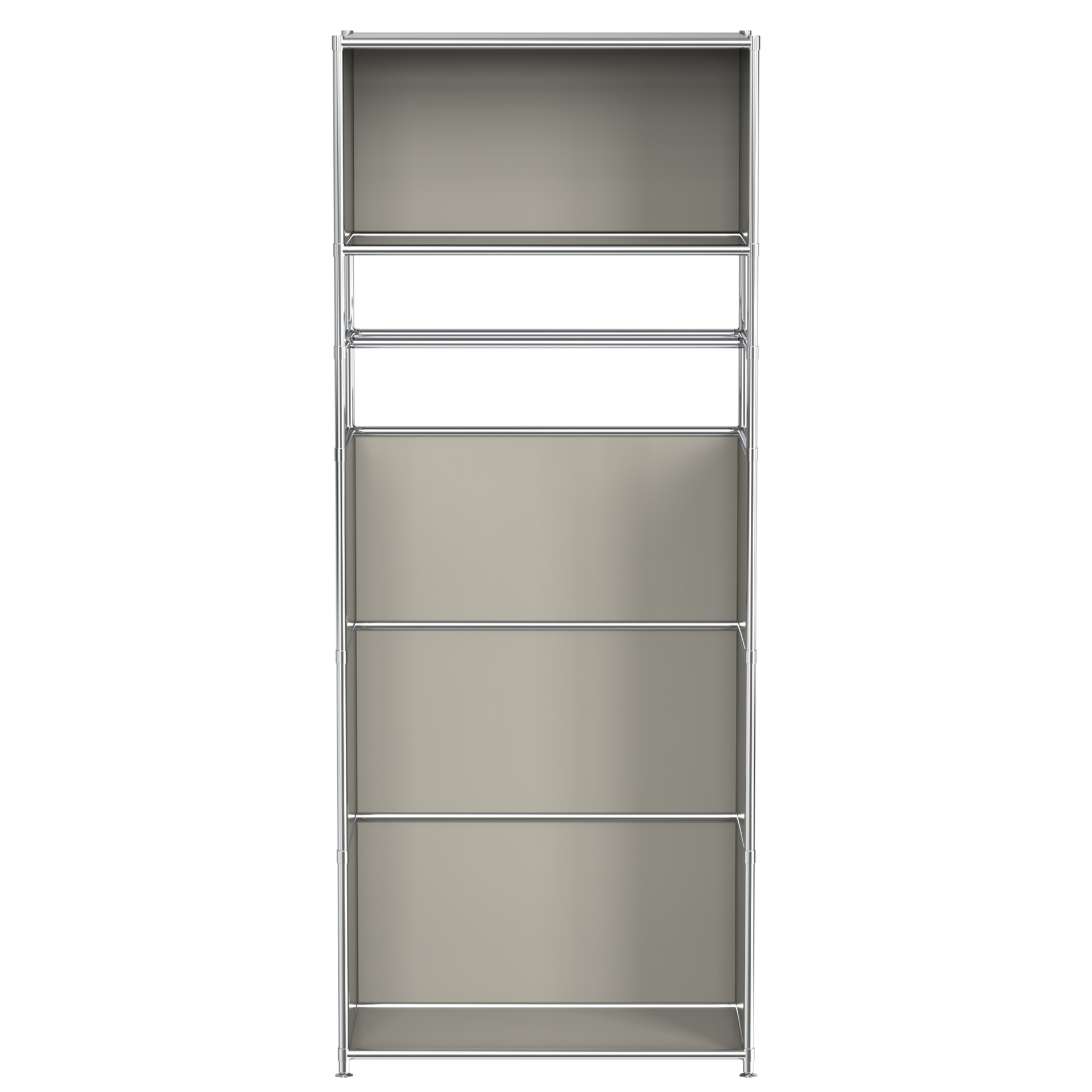 Armoire 916
