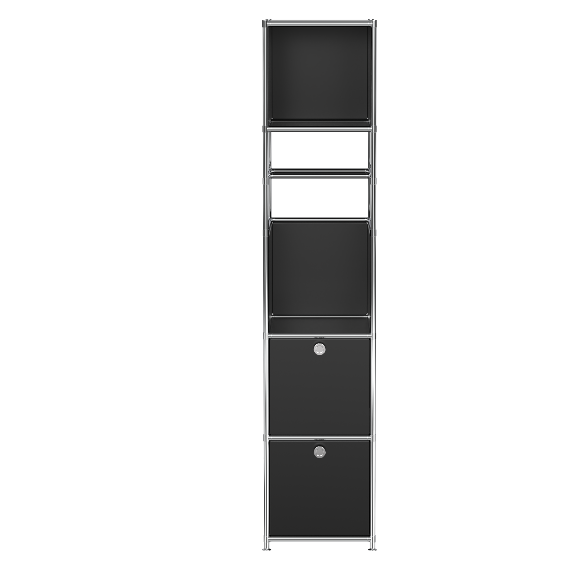 Wardrobe XL modules 901