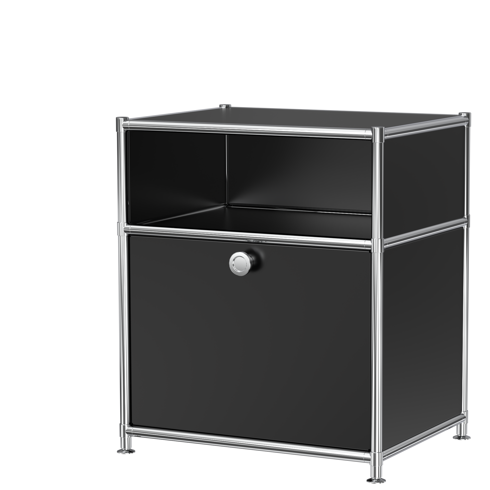 Printer cabinet XL modules 990