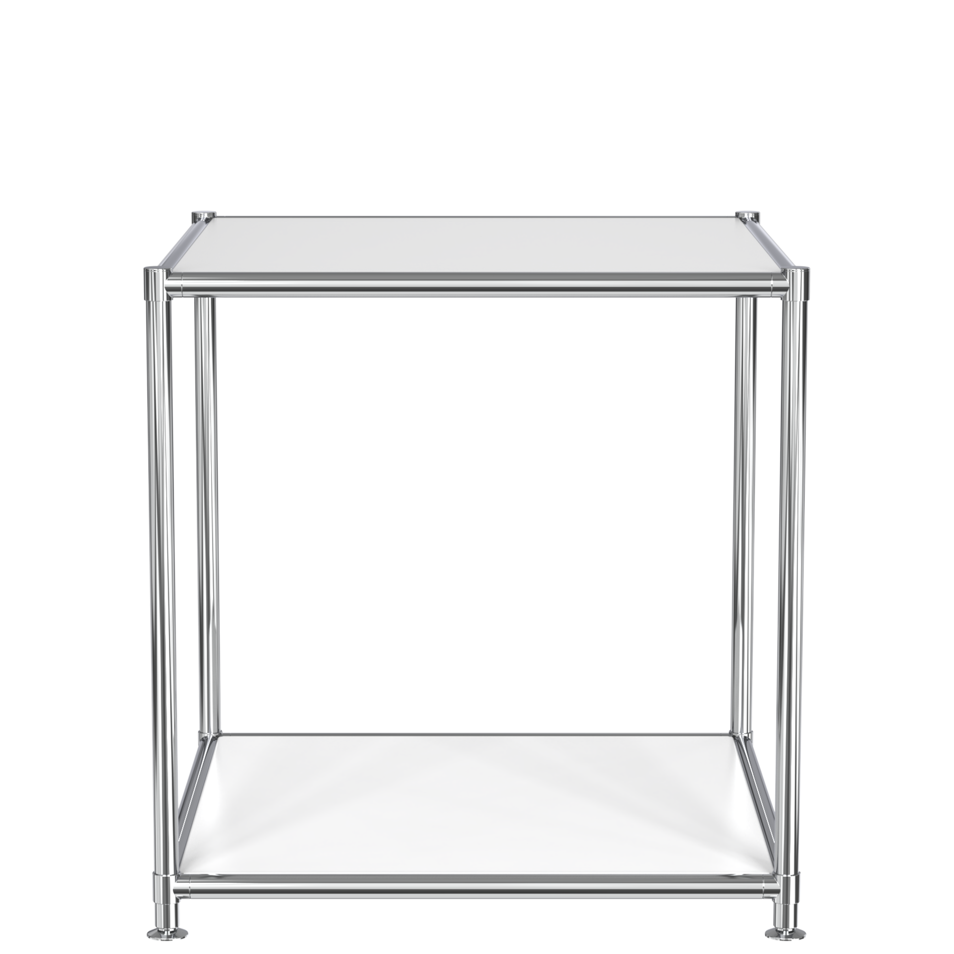 Coffee table XL modules 141
