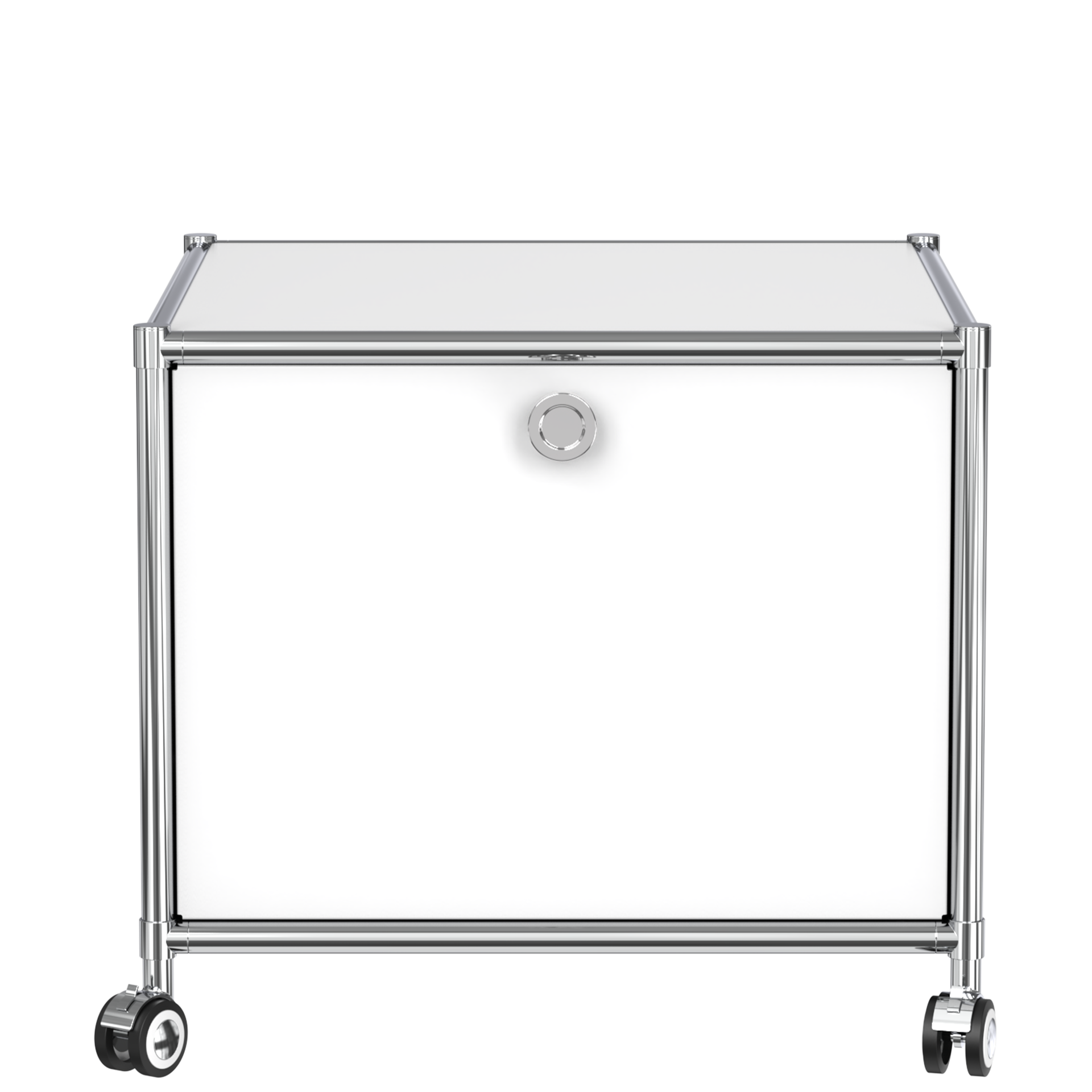 Storage box XL modules 198