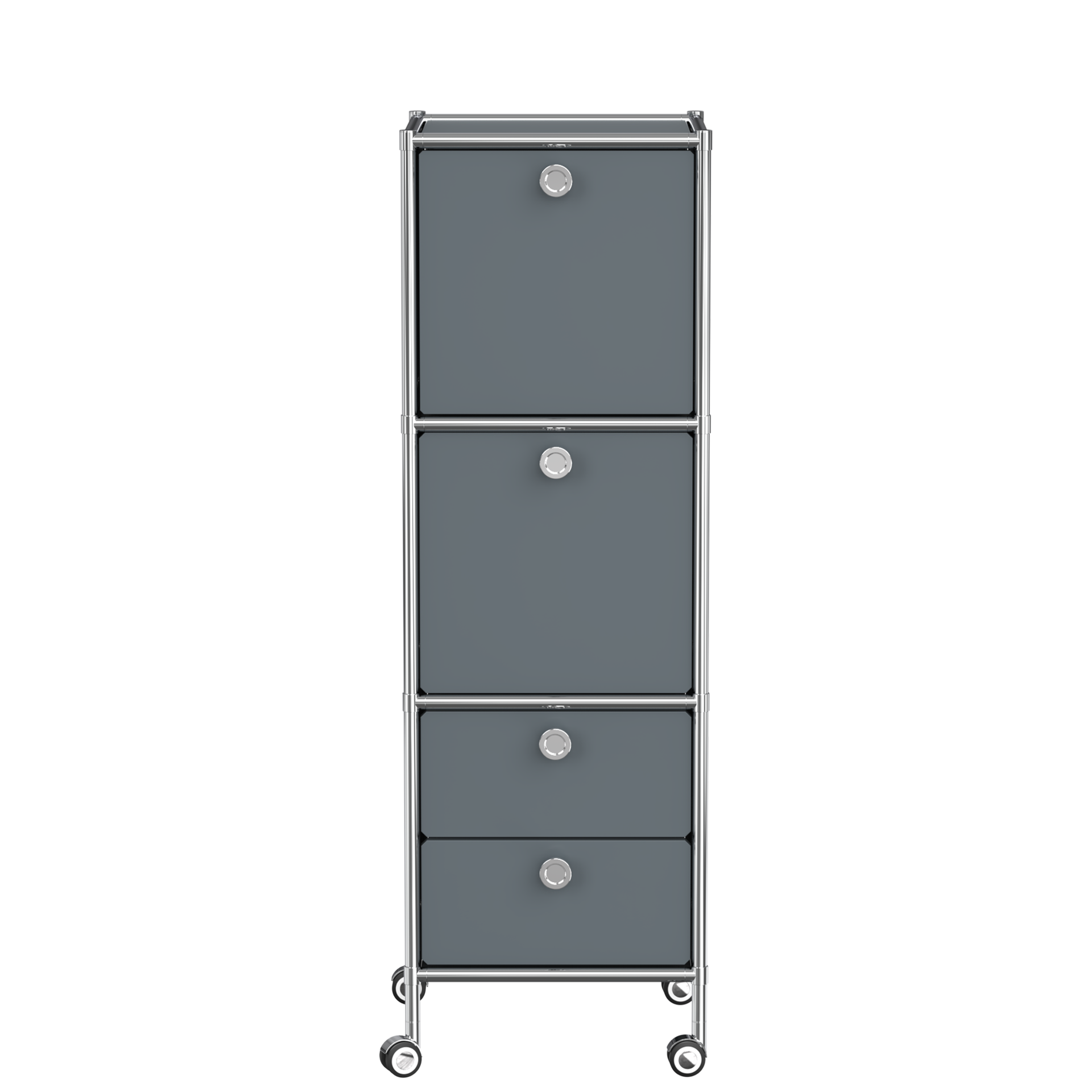 Highboard 743