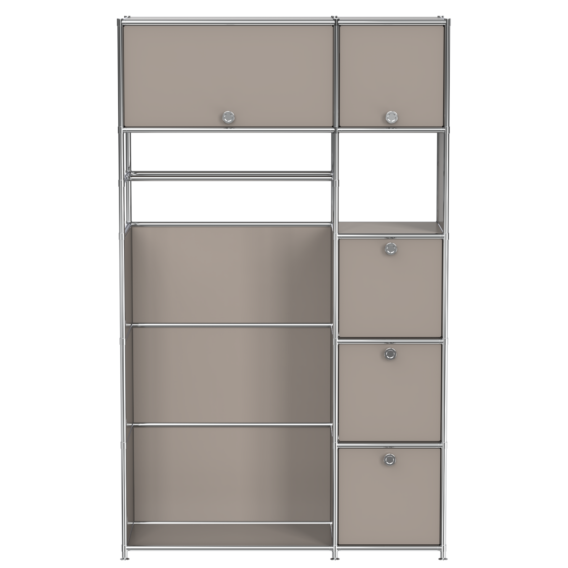 Armoire 915