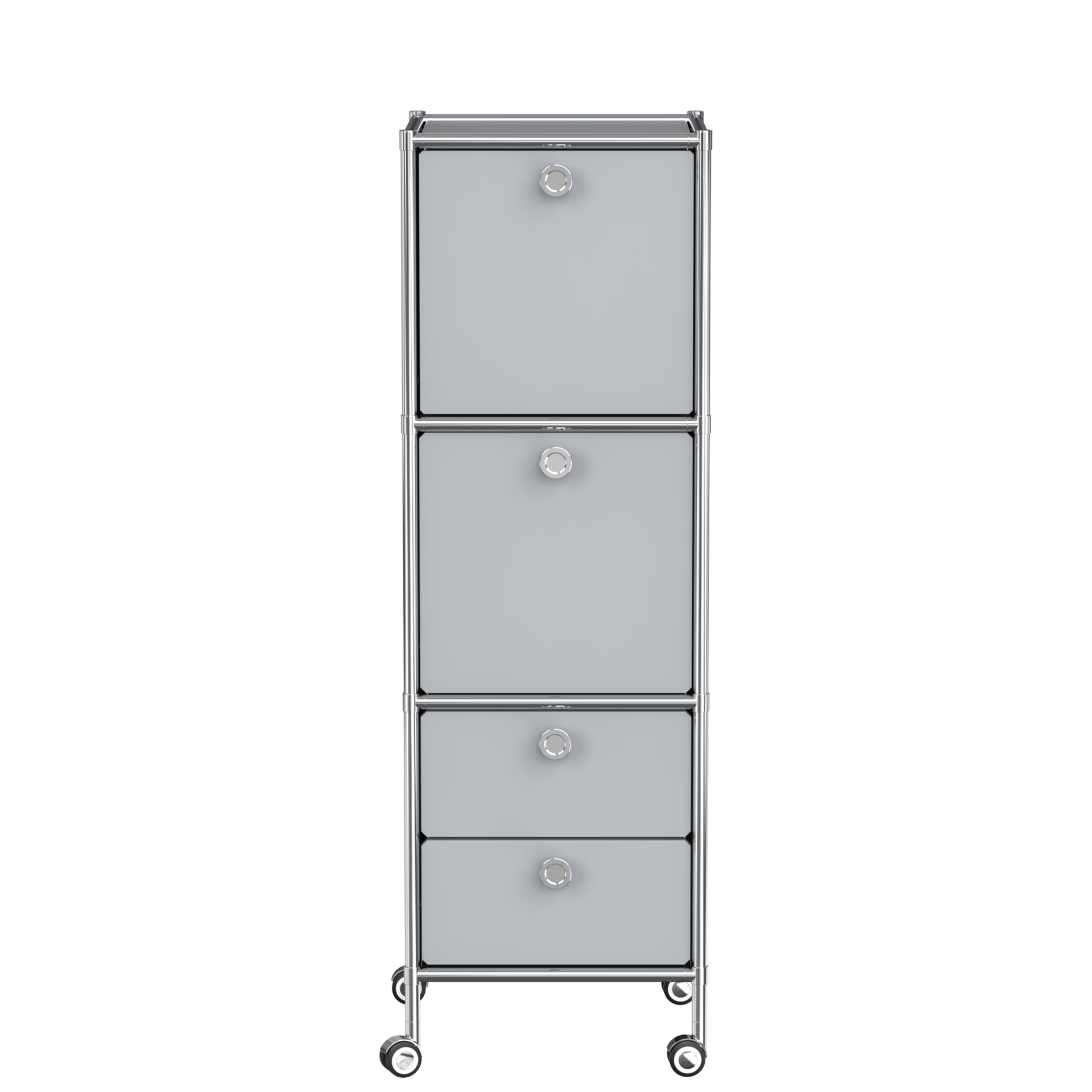 Highboard 743