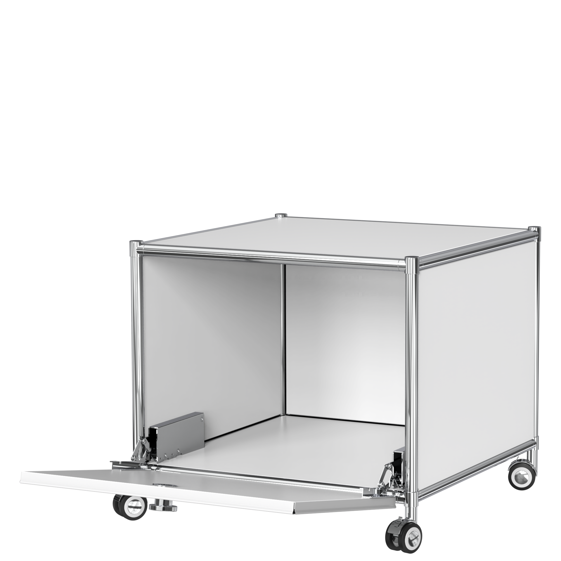 Storage box XL modules 198