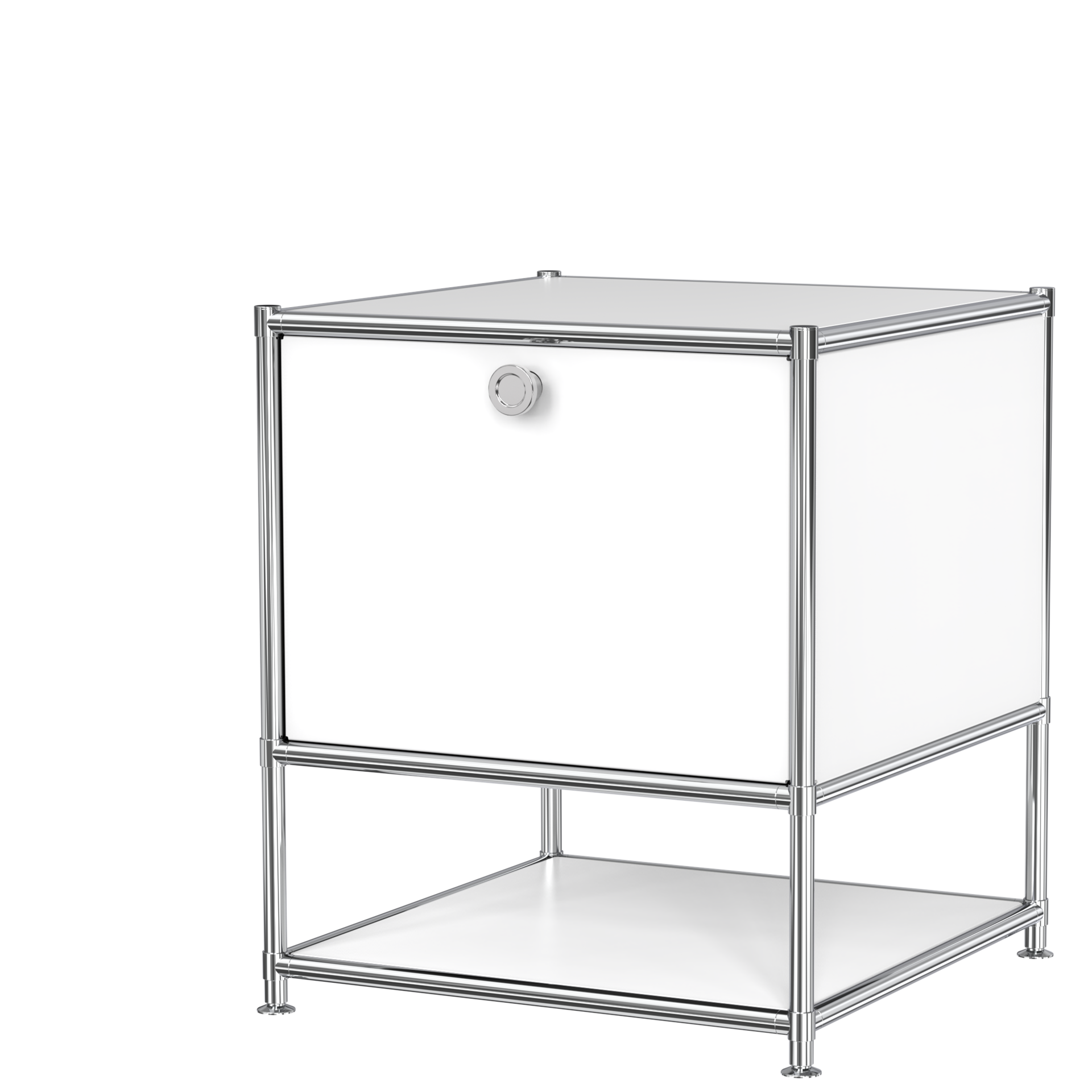 Printer cabinet XL modules 991