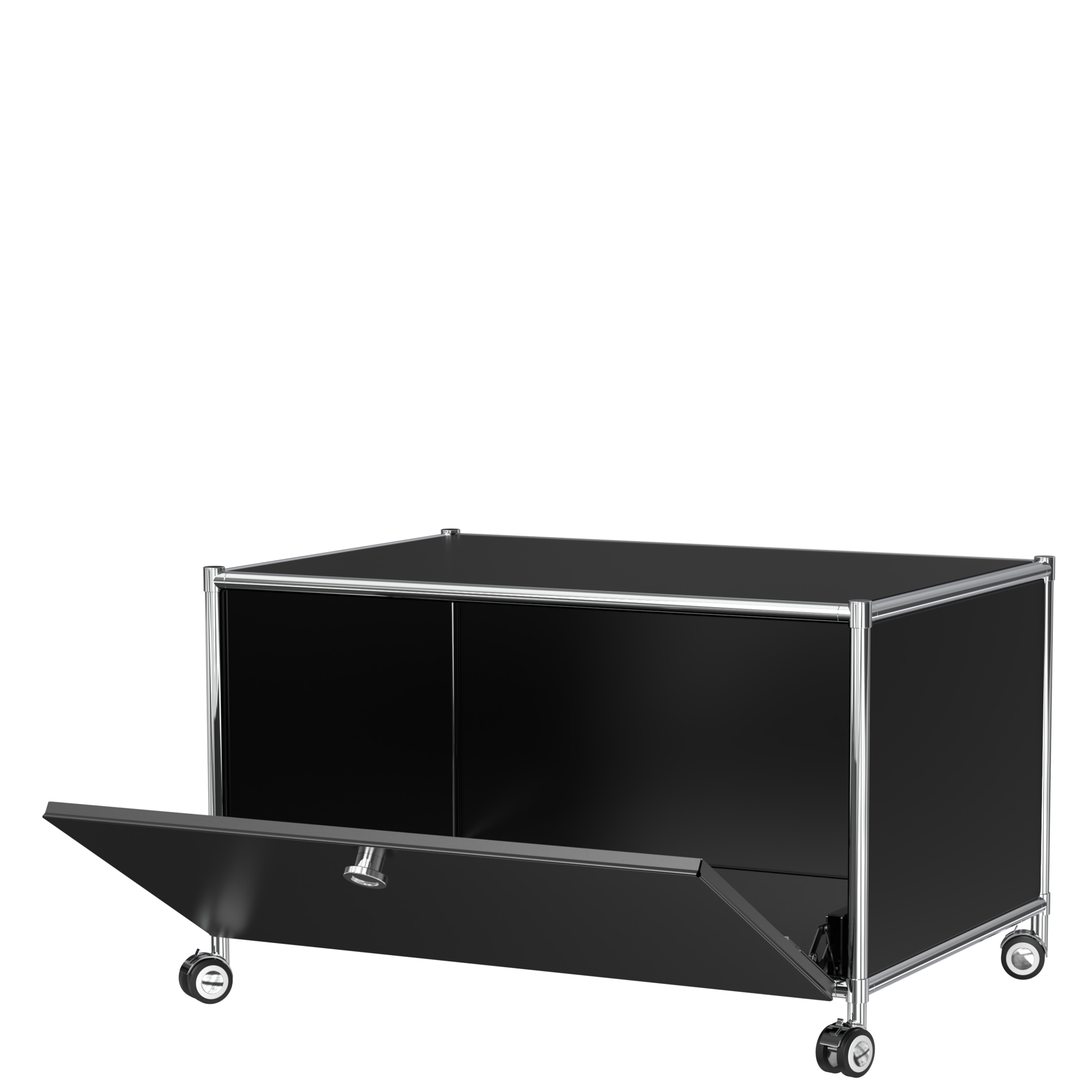 Storage box XL modules 196