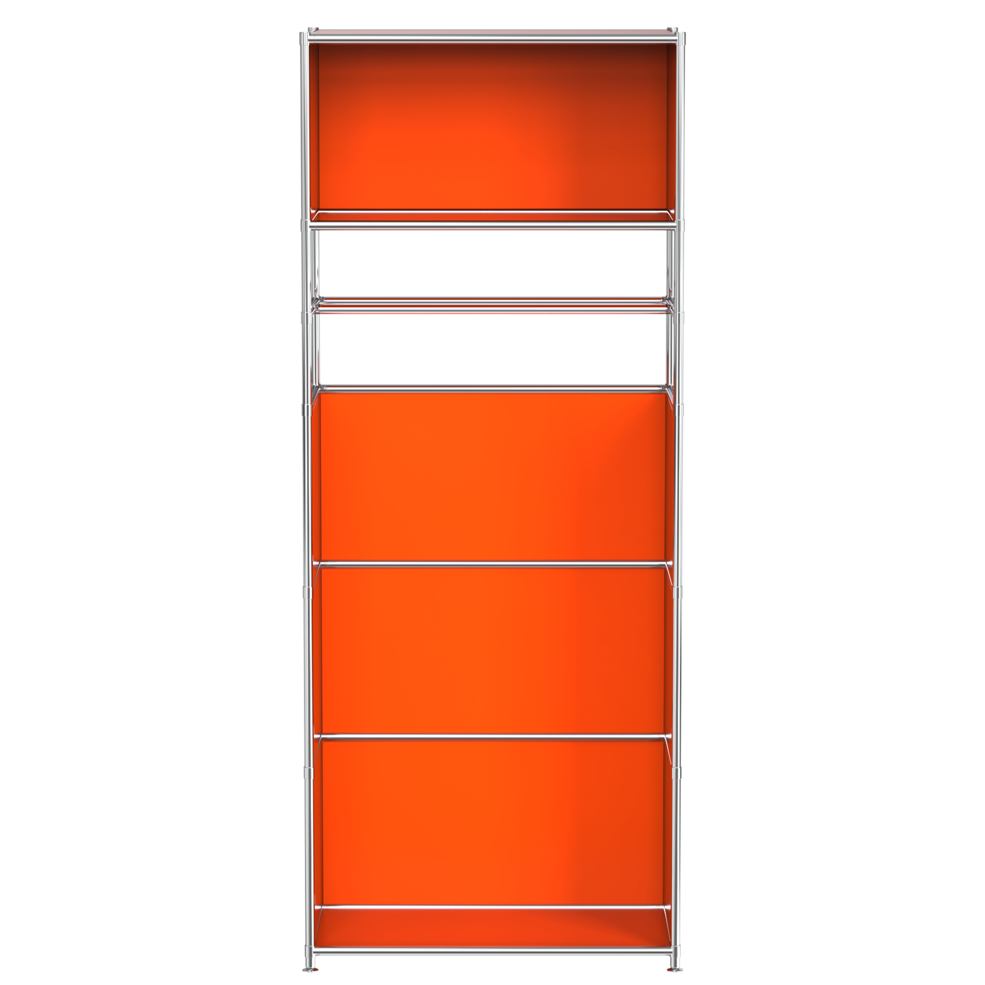 Armoire 916