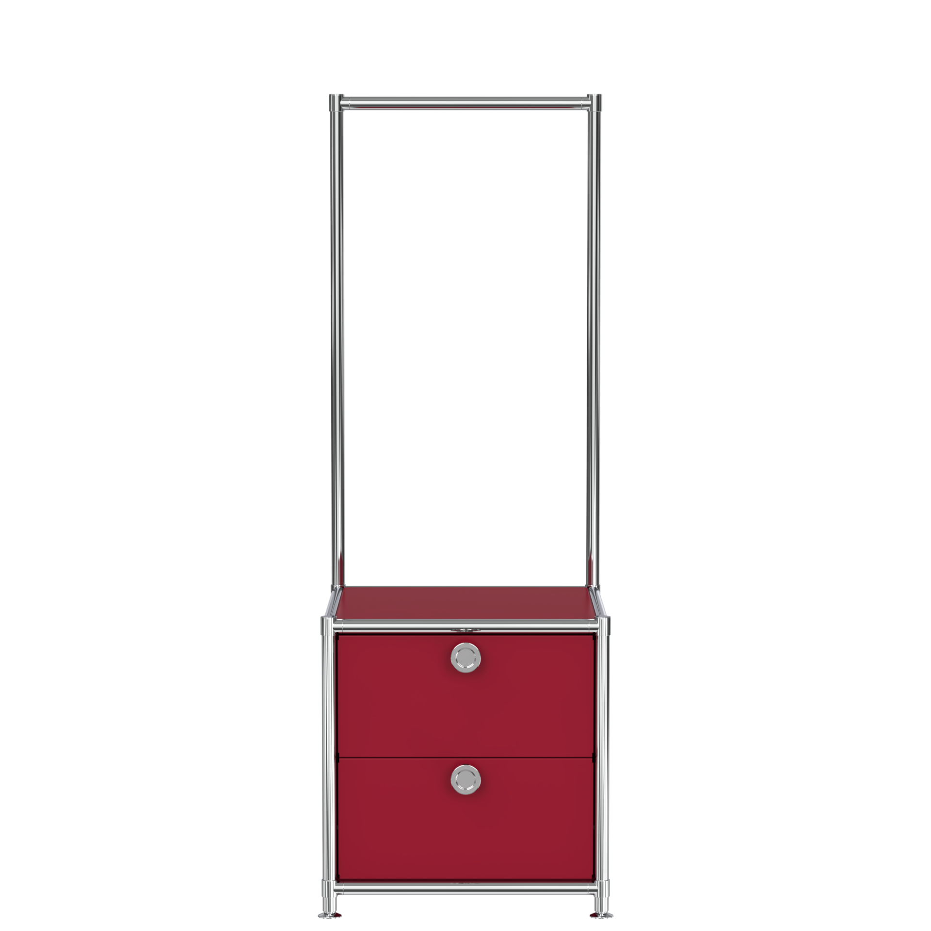 Kleiderständer 936