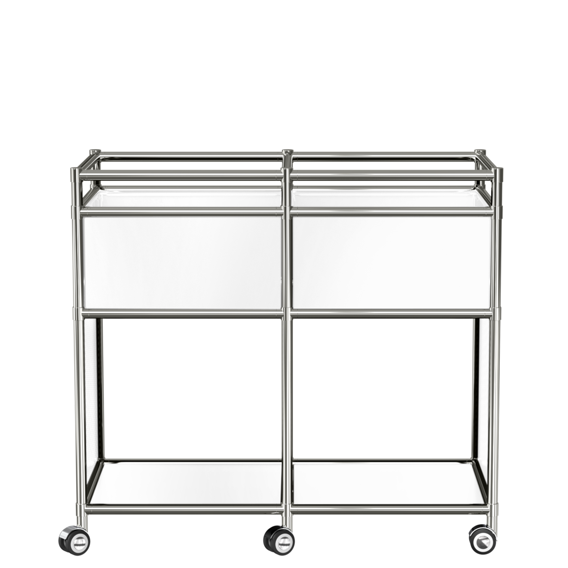 Storage furniture 160