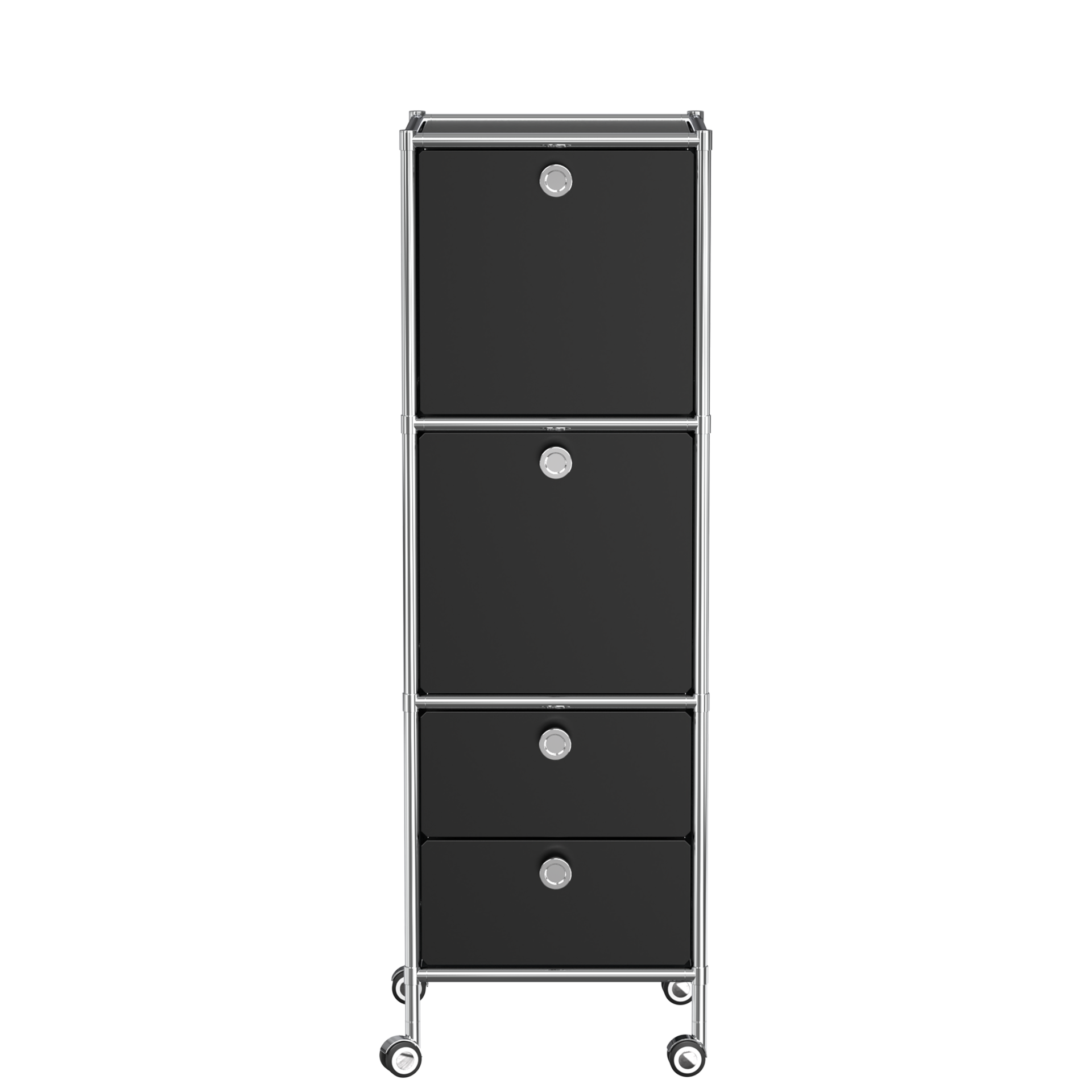 Highboard 743