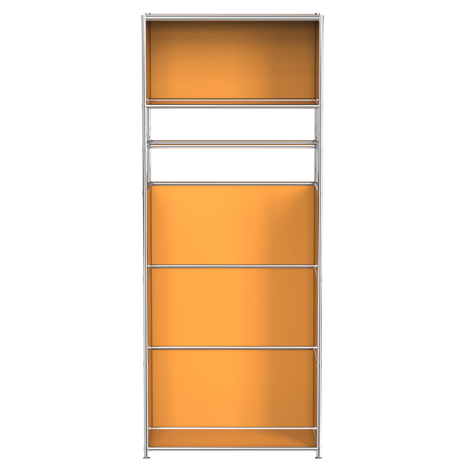 Armoire 916