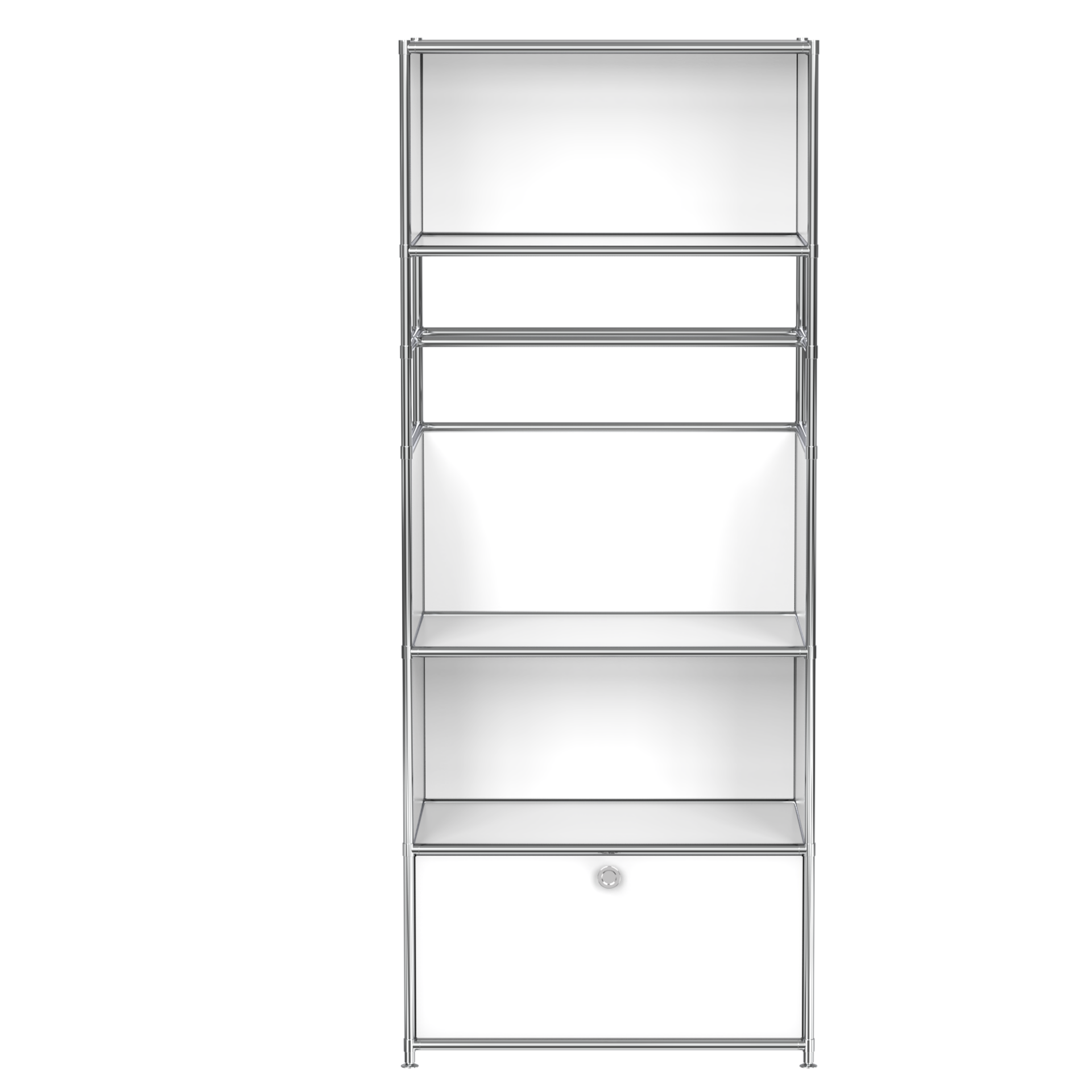 Wardrobe XL modules 903
